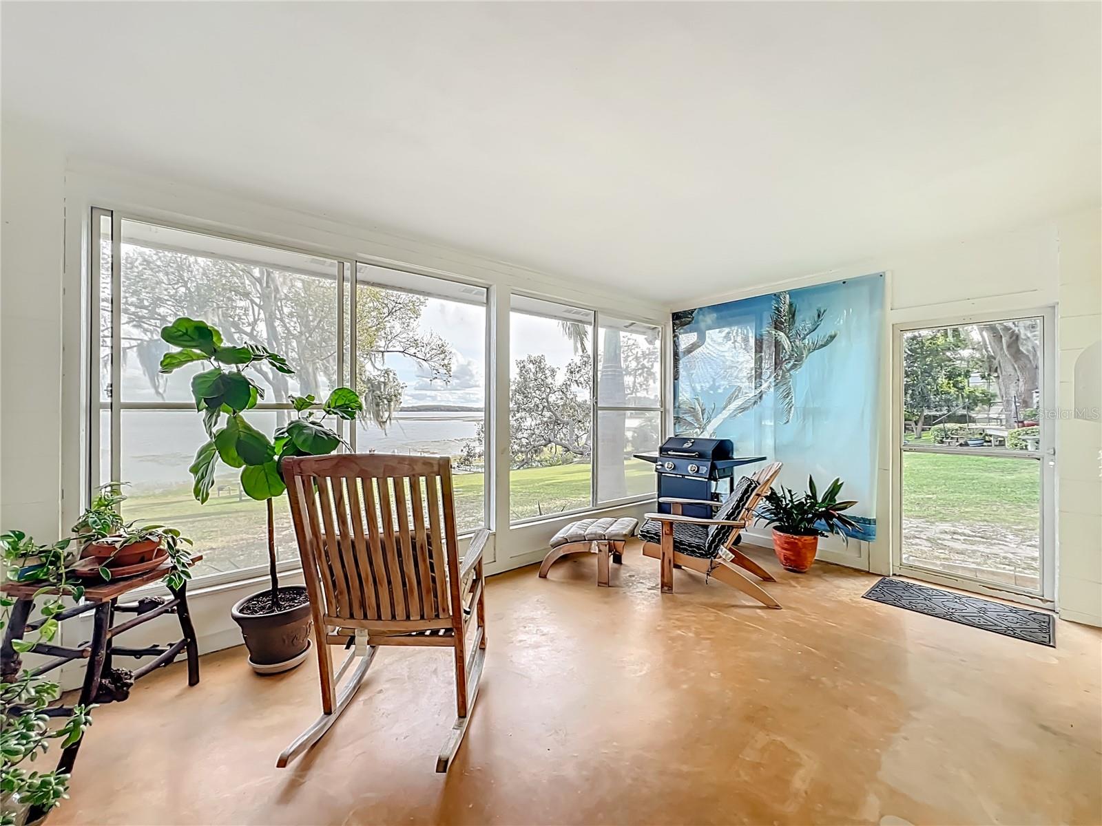 Image 21 of 38 For 13206 Shore Drive