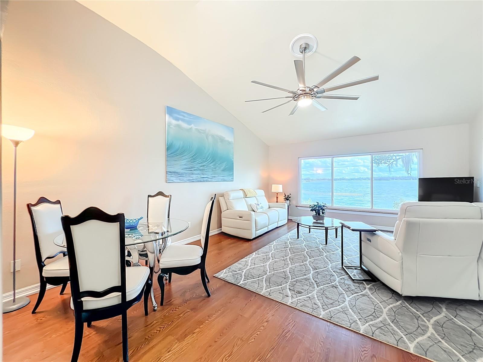 Image 22 of 38 For 13206 Shore Drive