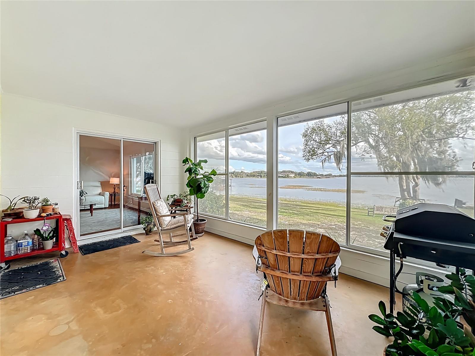 Image 28 of 38 For 13206 Shore Drive