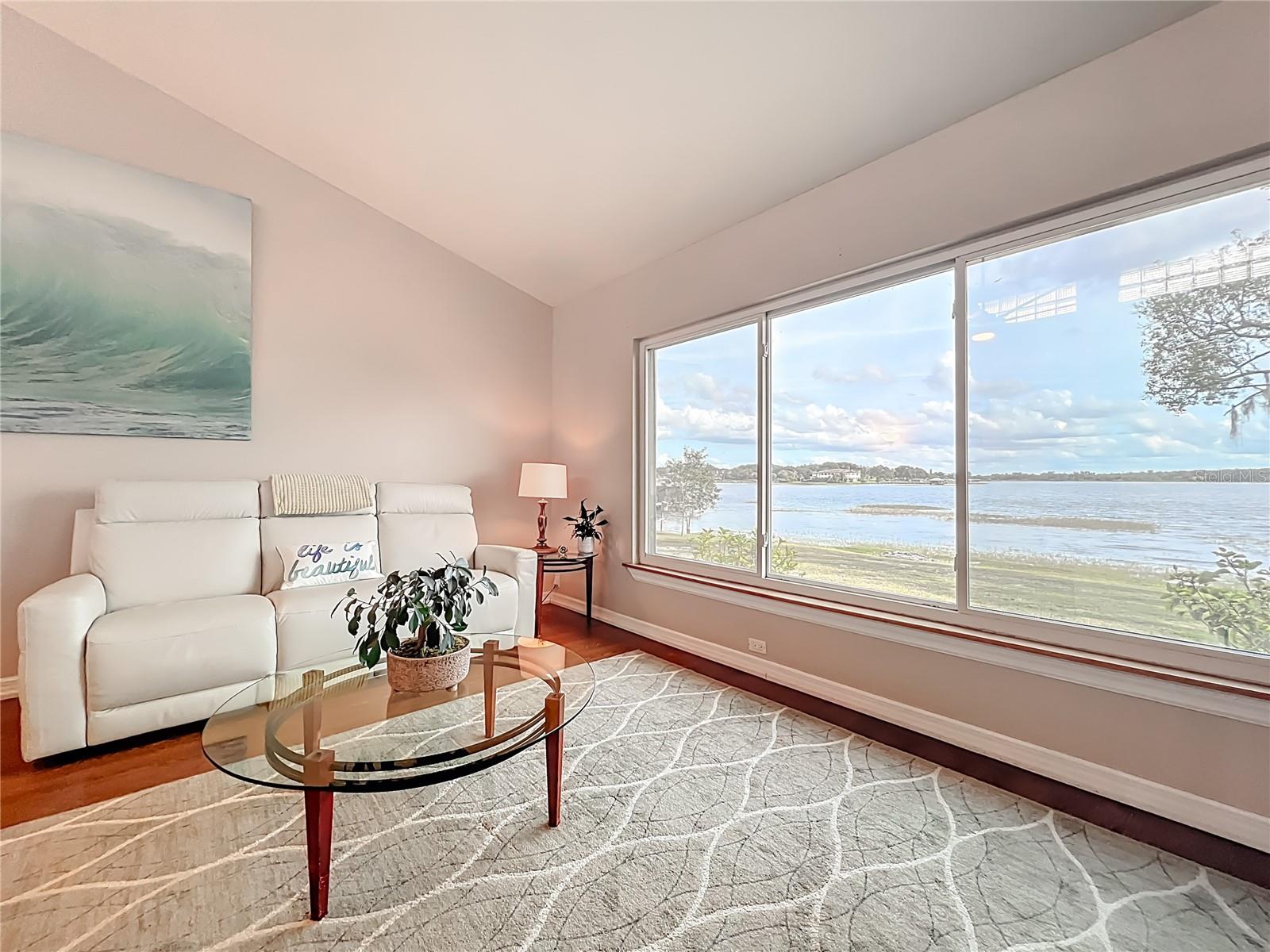 Image 3 of 38 For 13206 Shore Drive