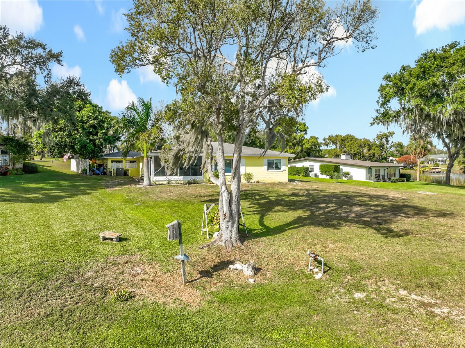 Image 30 of 38 For 13206 Shore Drive