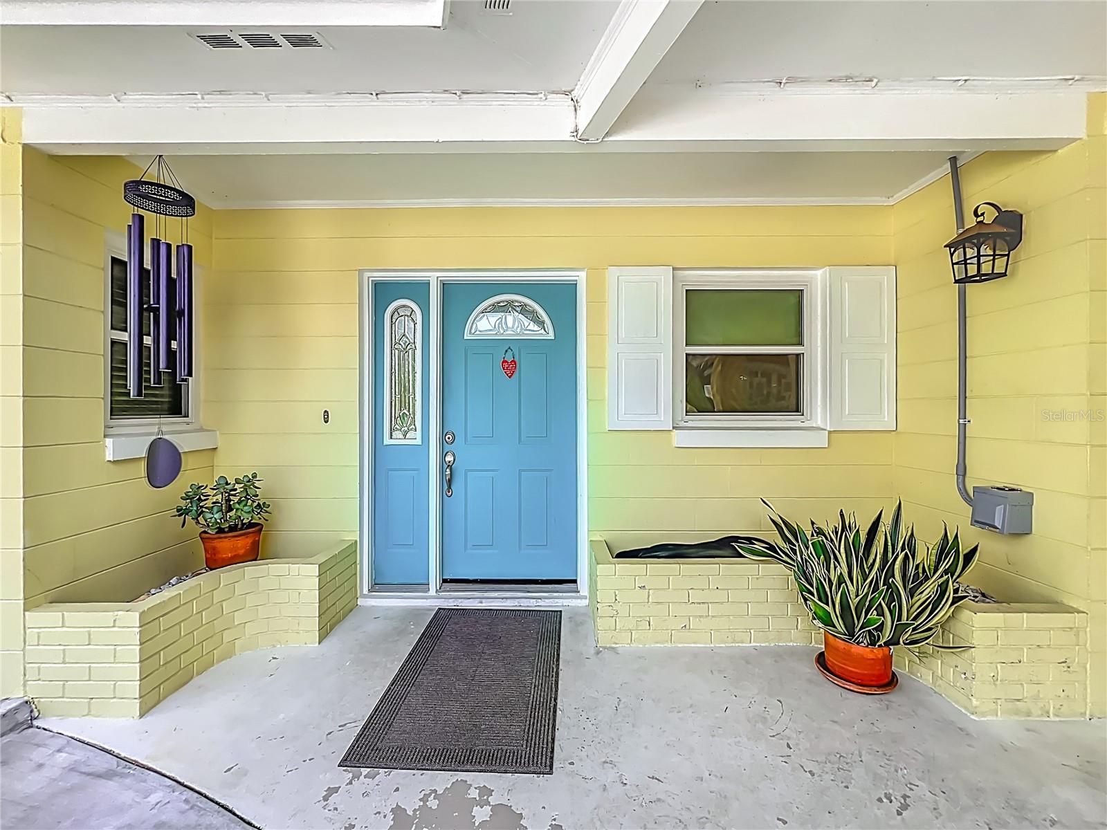 Image 35 of 38 For 13206 Shore Drive