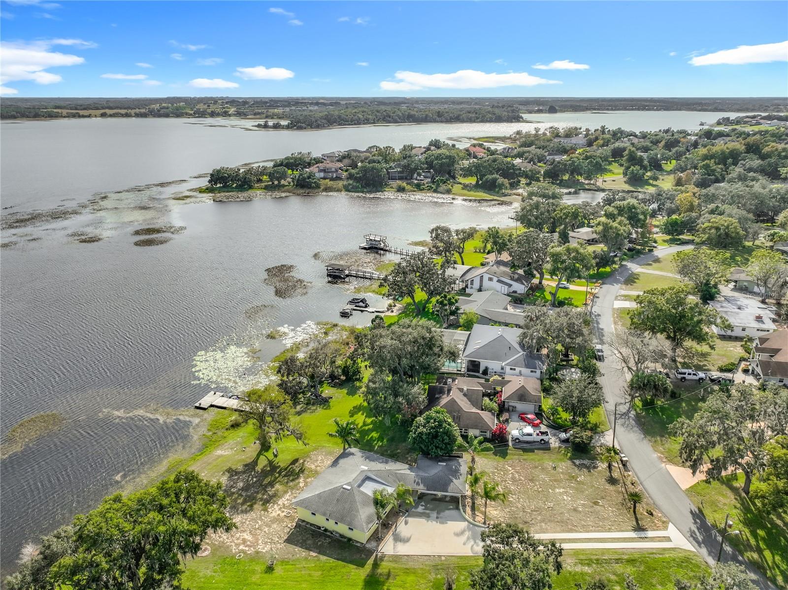 Image 37 of 38 For 13206 Shore Drive