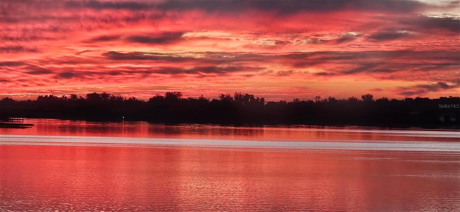 Image 38 of 38 For 13206 Shore Drive