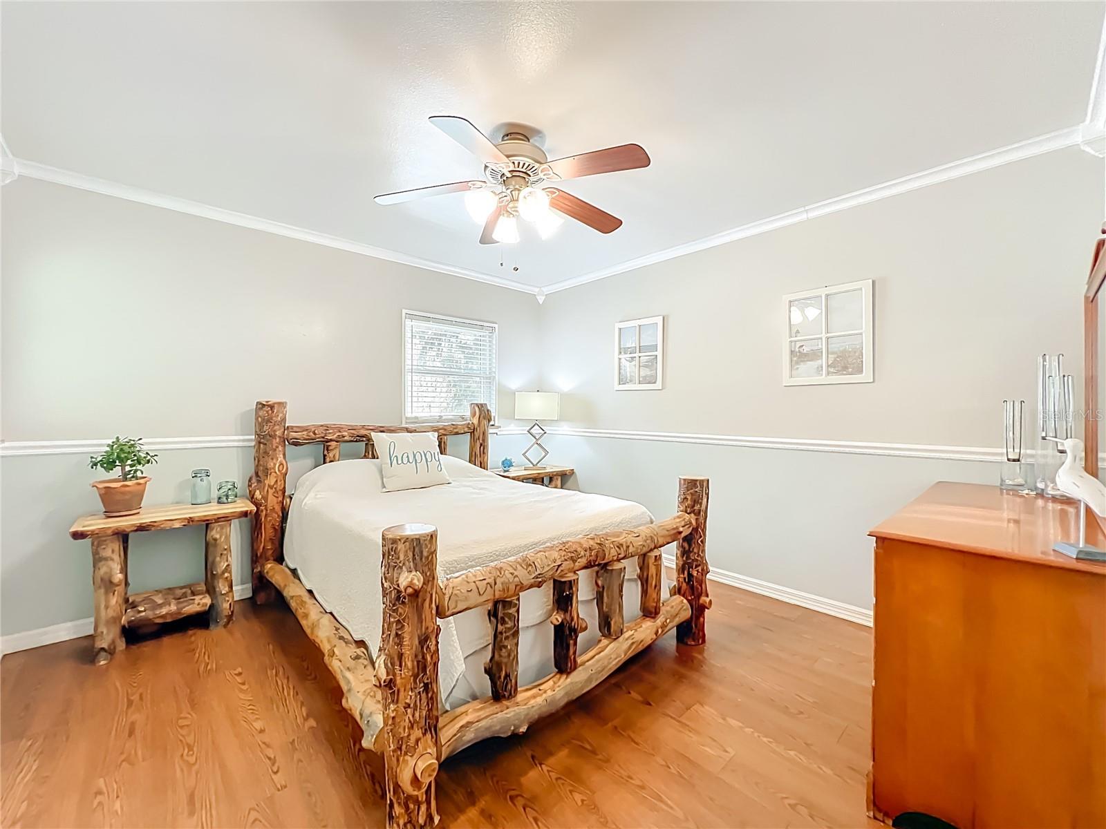 Image 4 of 38 For 13206 Shore Drive