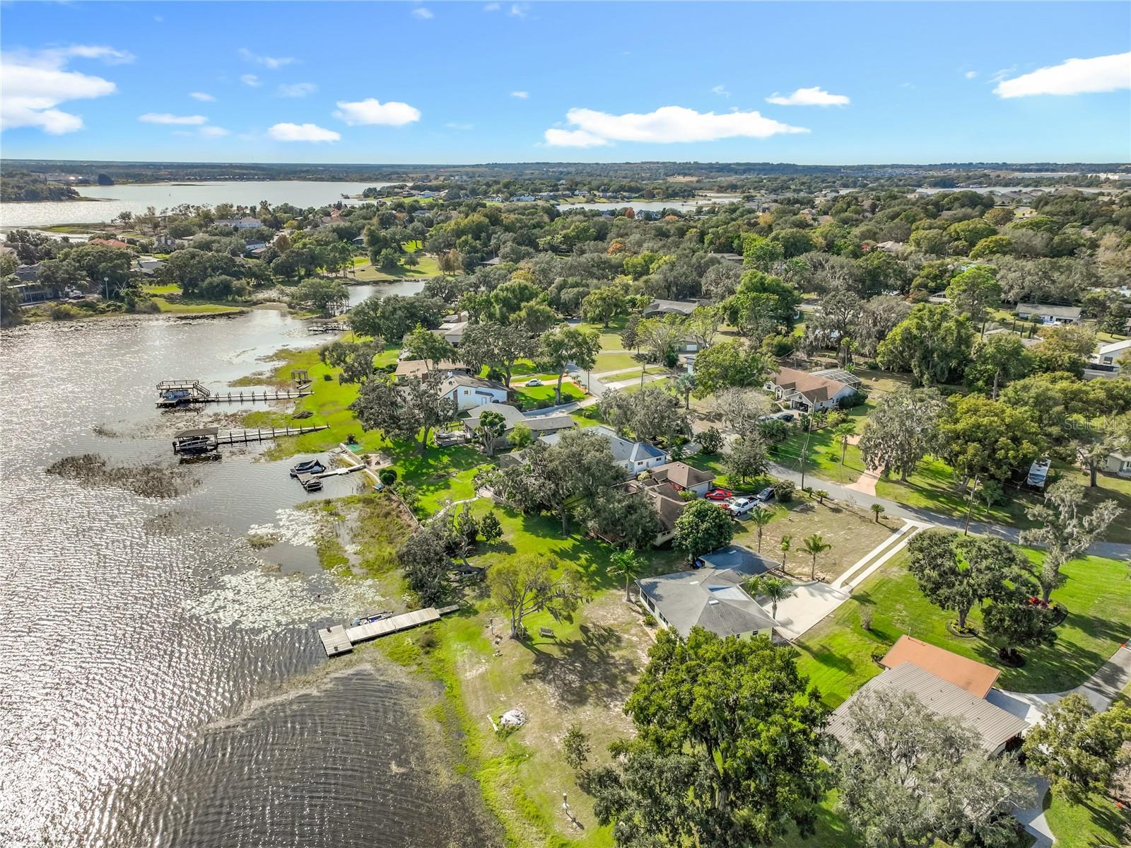 Image 6 of 38 For 13206 Shore Drive