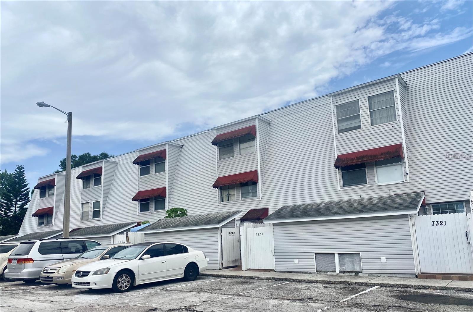 Details for 7323 Jackson Springs Road, TAMPA, FL 33634