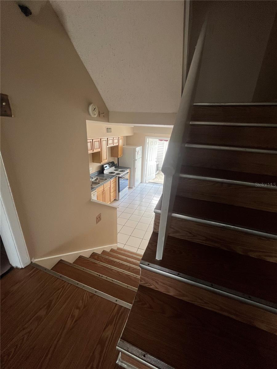 Image 6 of 6 For 7323 Jackson Springs Road