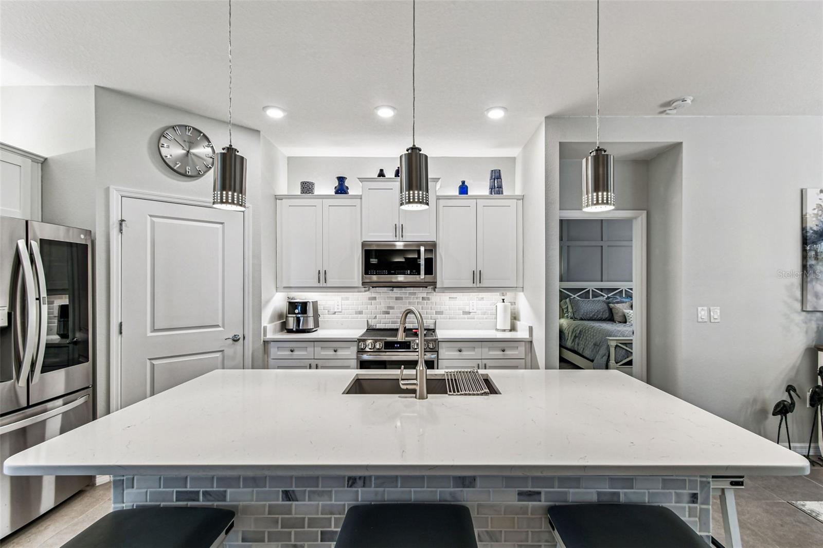 Image 12 of 87 For 32813 Sand Creek Drive