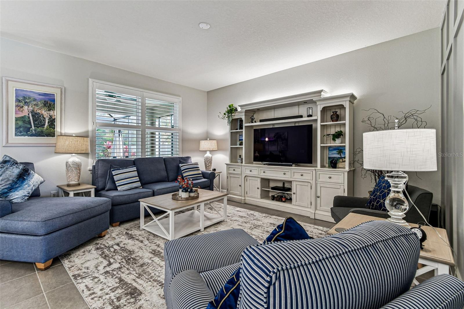 Image 14 of 87 For 32813 Sand Creek Drive