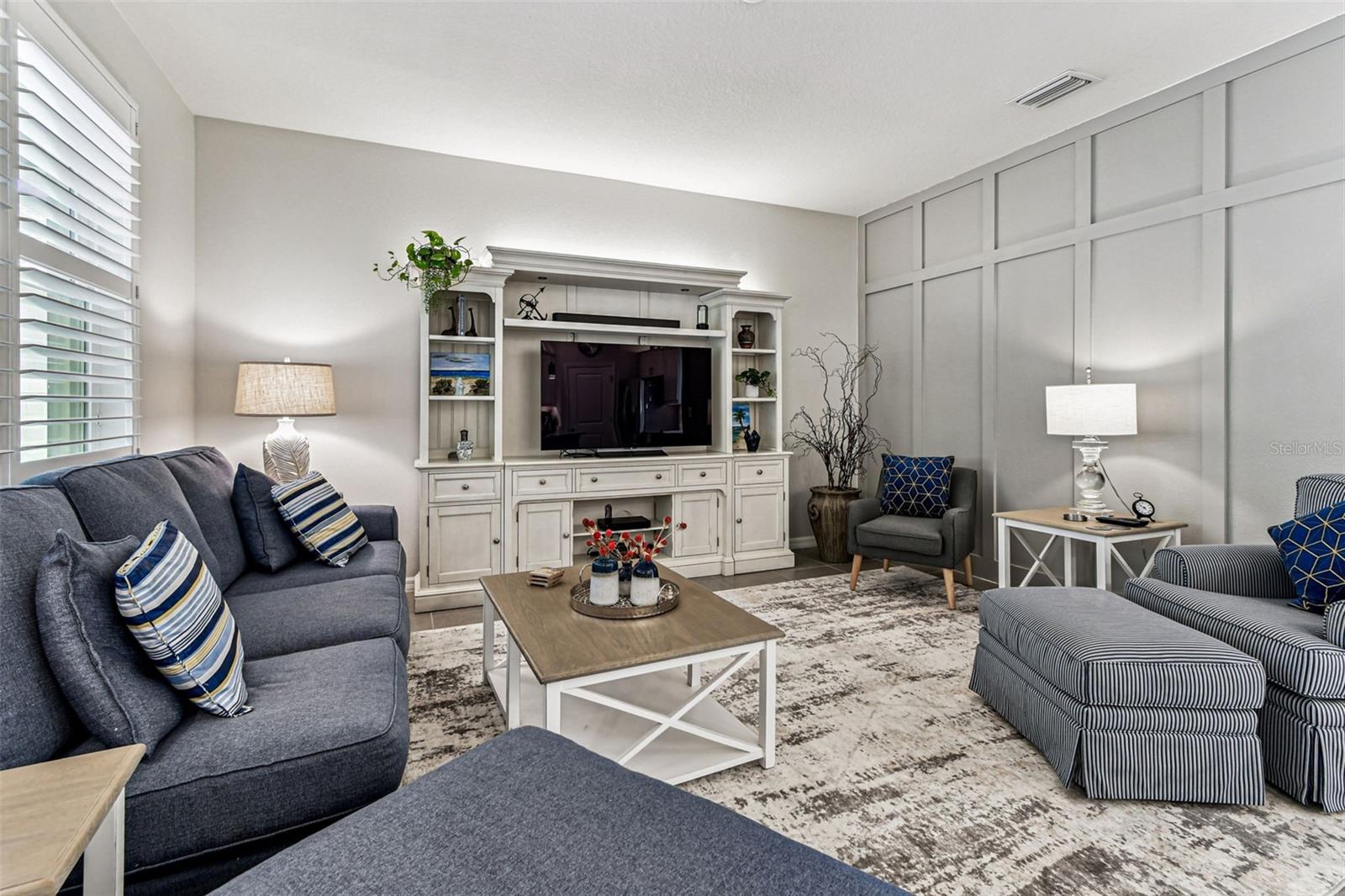 Image 15 of 87 For 32813 Sand Creek Drive