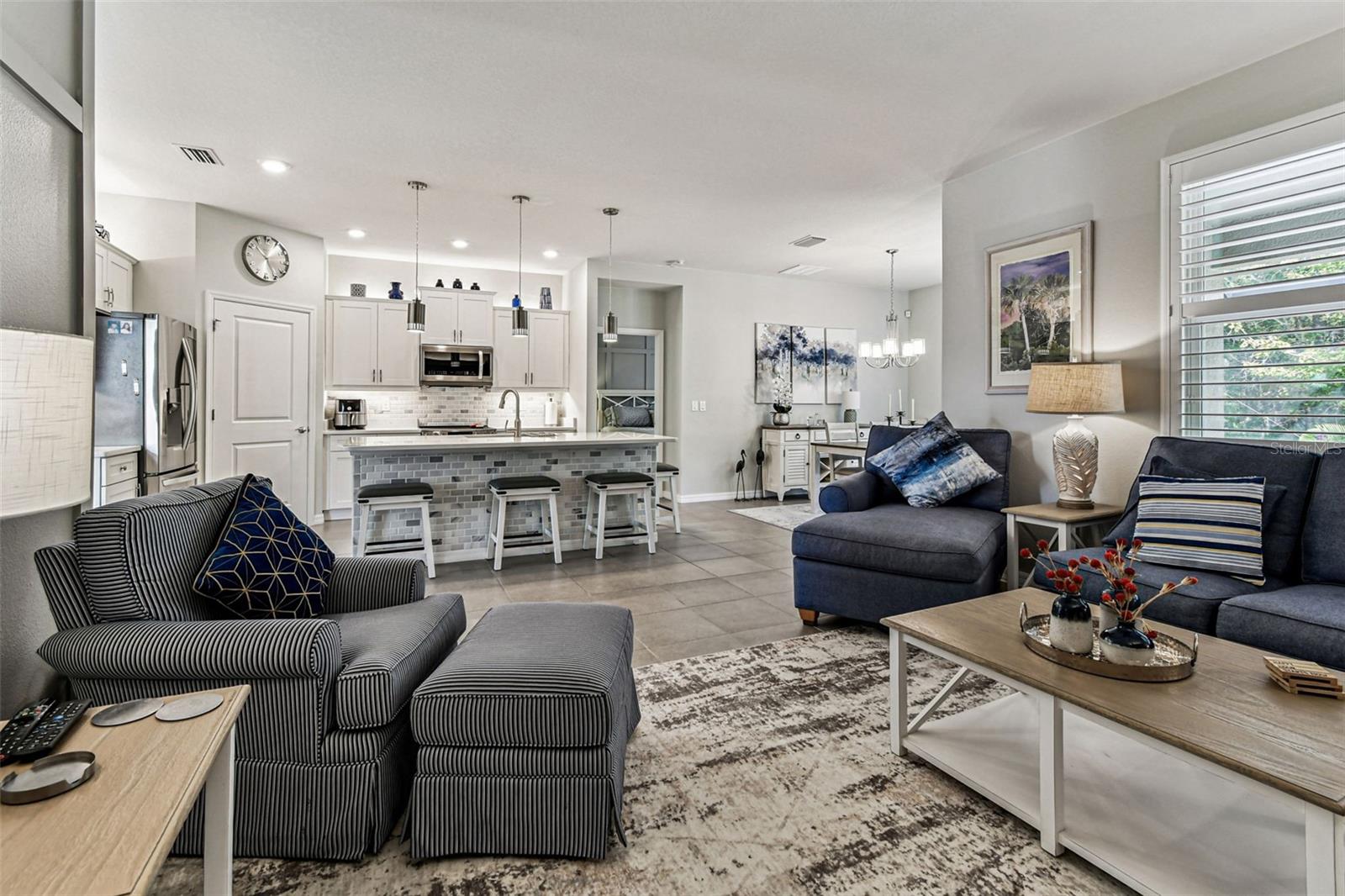 Image 17 of 87 For 32813 Sand Creek Drive