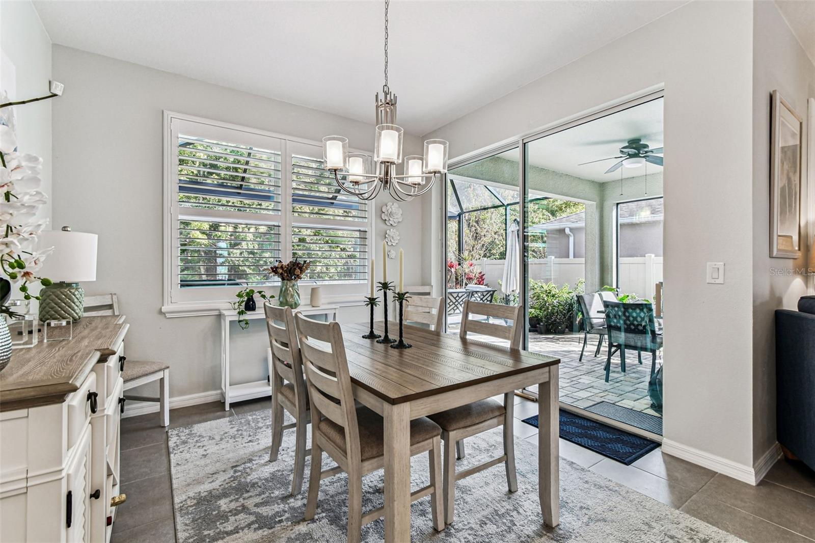 Image 18 of 87 For 32813 Sand Creek Drive