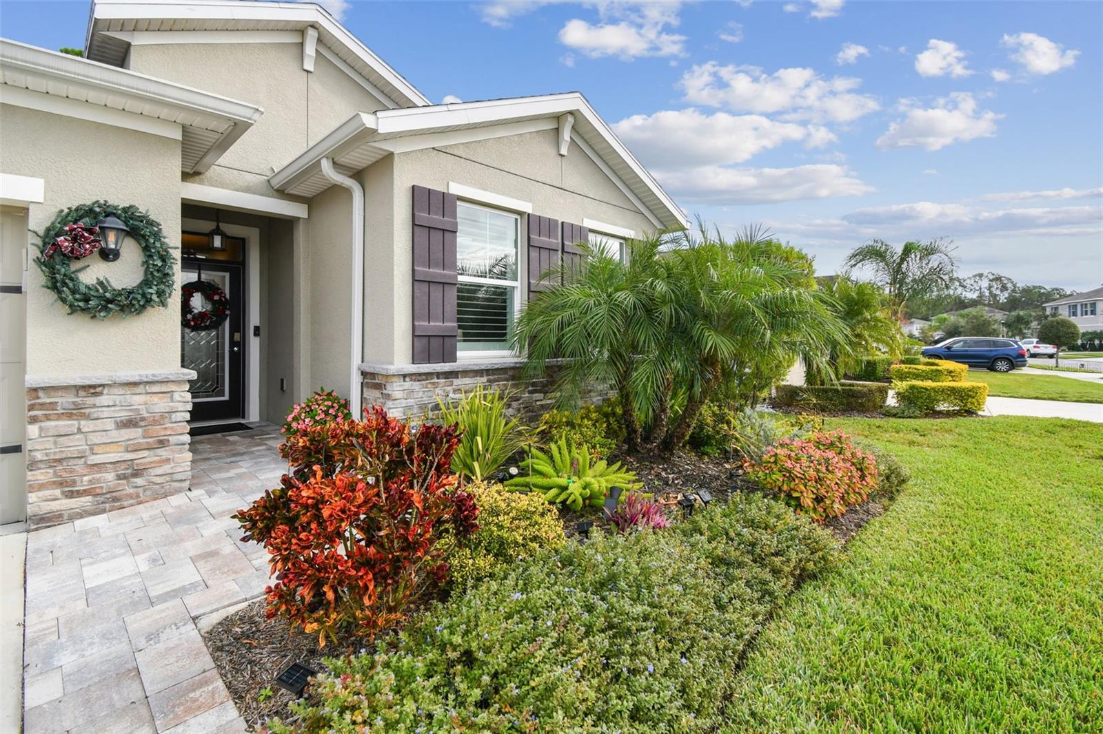 Image 2 of 87 For 32813 Sand Creek Drive