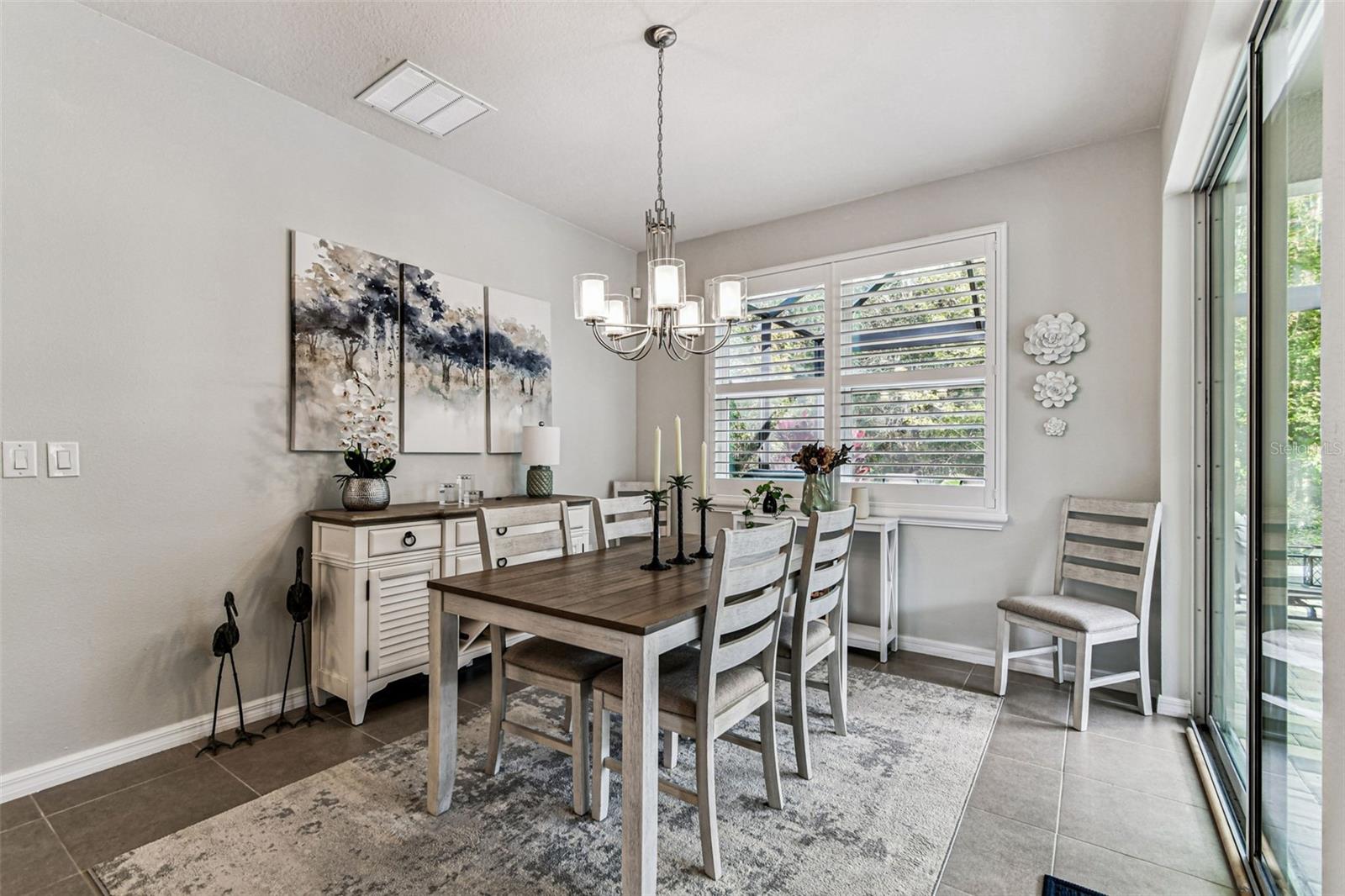 Image 20 of 87 For 32813 Sand Creek Drive