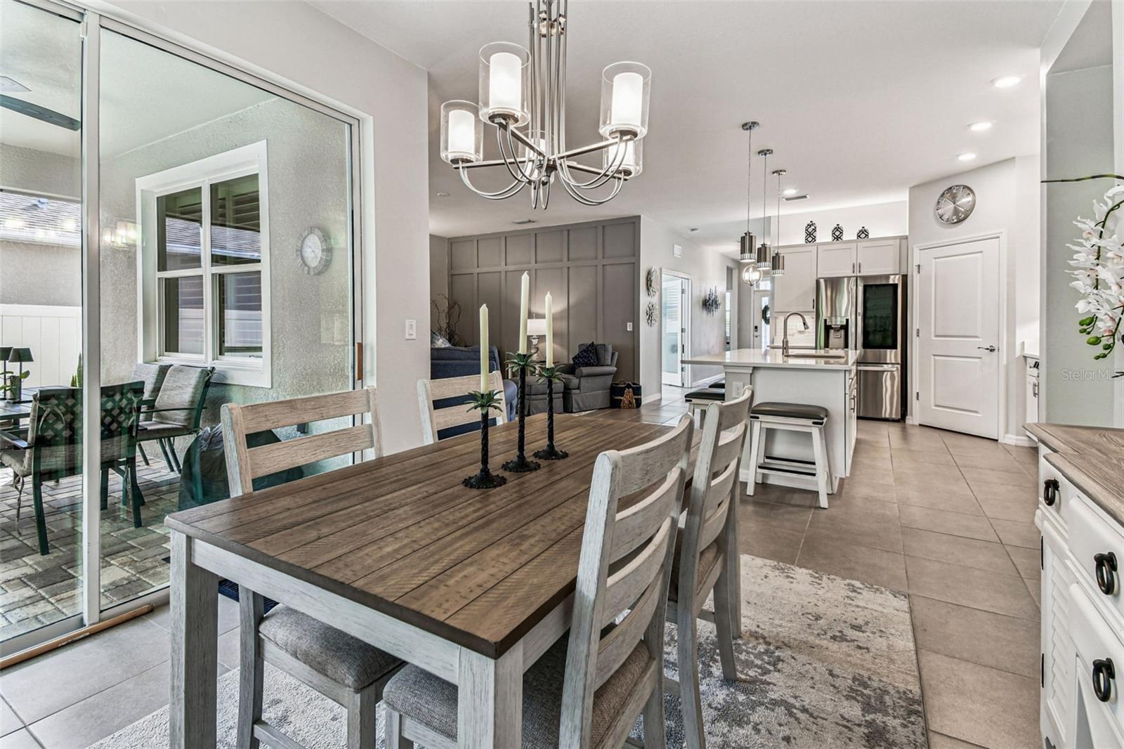 Image 21 of 87 For 32813 Sand Creek Drive