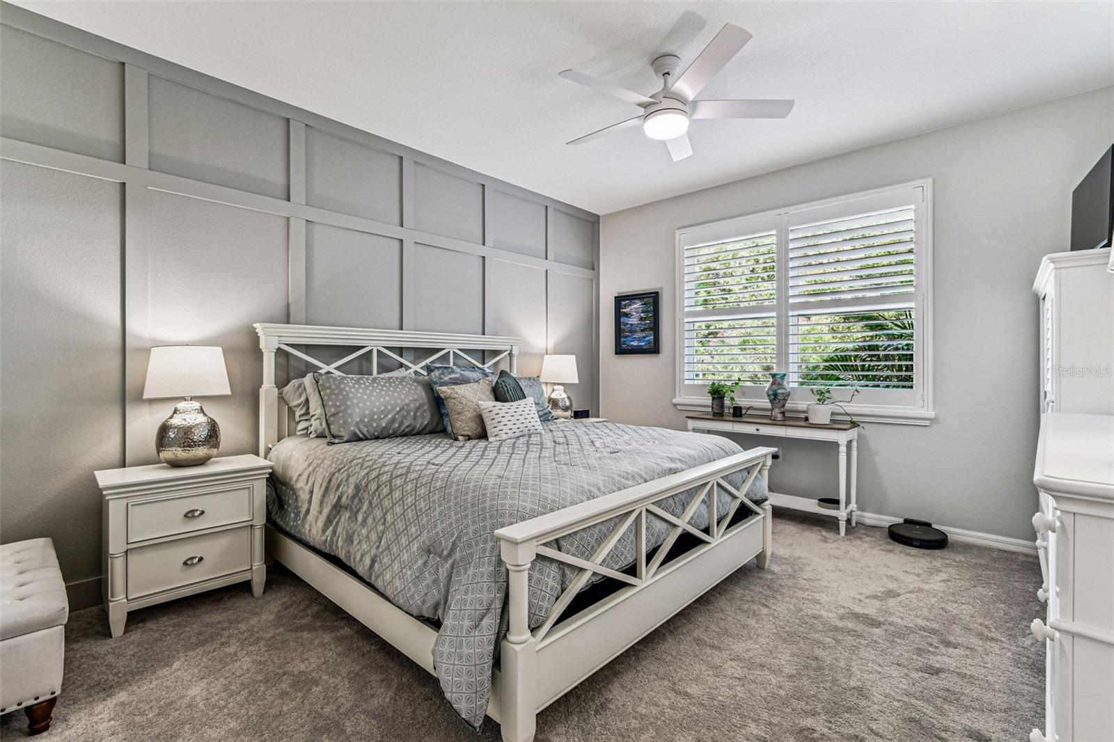 Image 22 of 87 For 32813 Sand Creek Drive