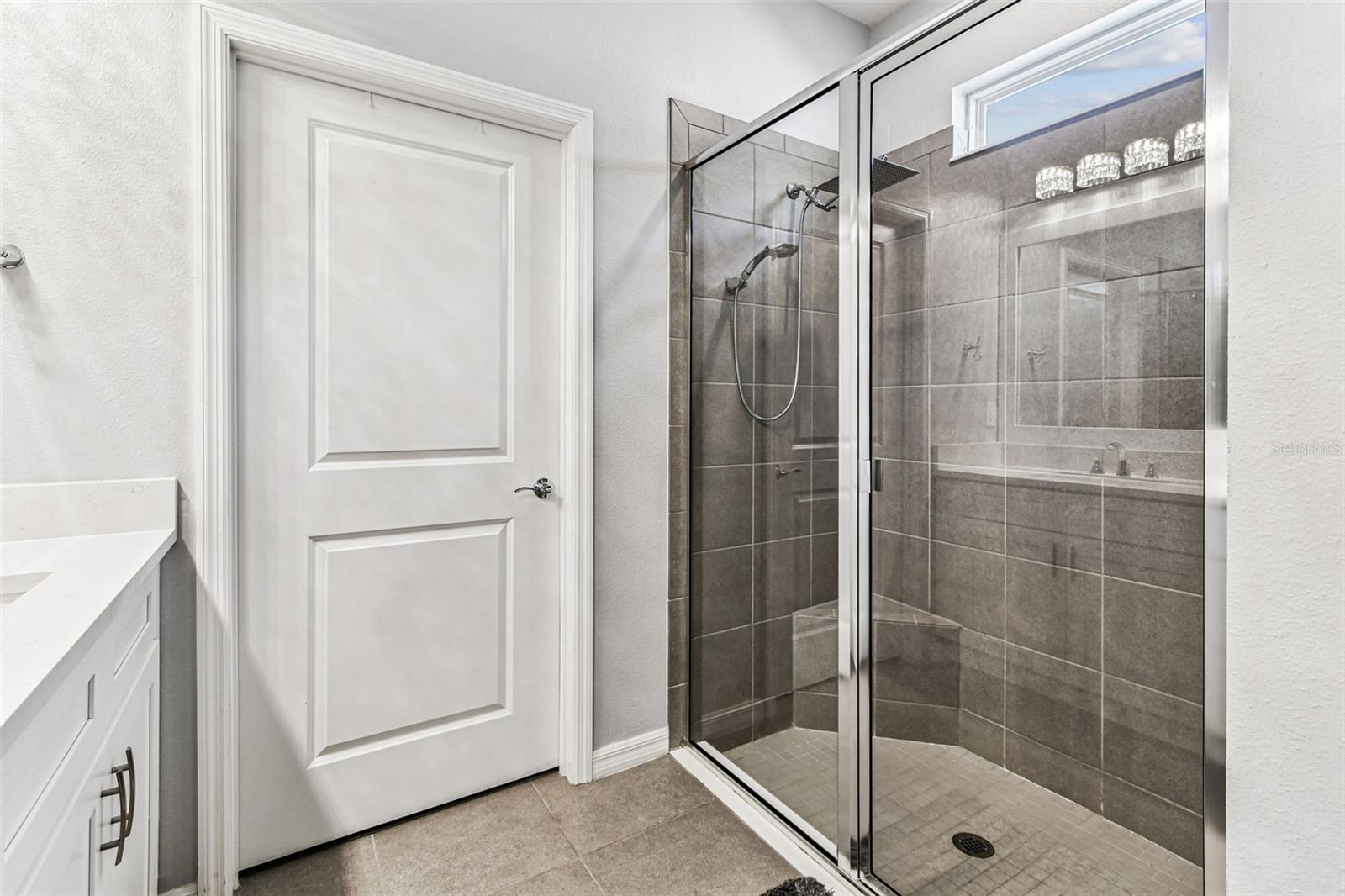 Image 25 of 87 For 32813 Sand Creek Drive