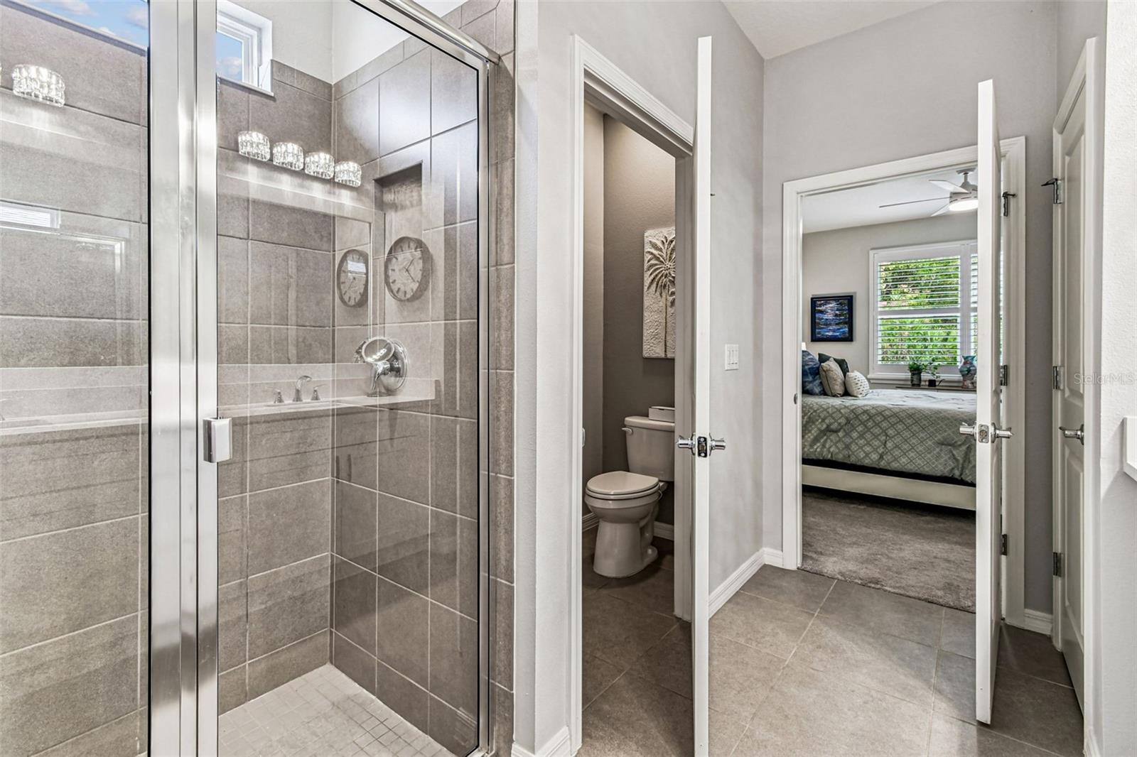 Image 27 of 87 For 32813 Sand Creek Drive