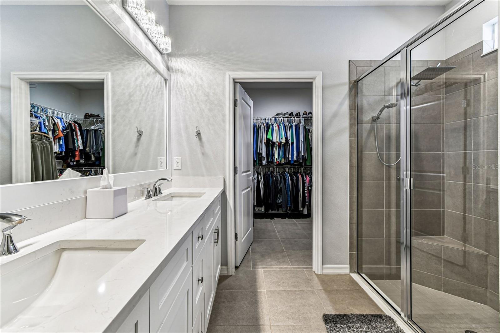 Image 28 of 87 For 32813 Sand Creek Drive