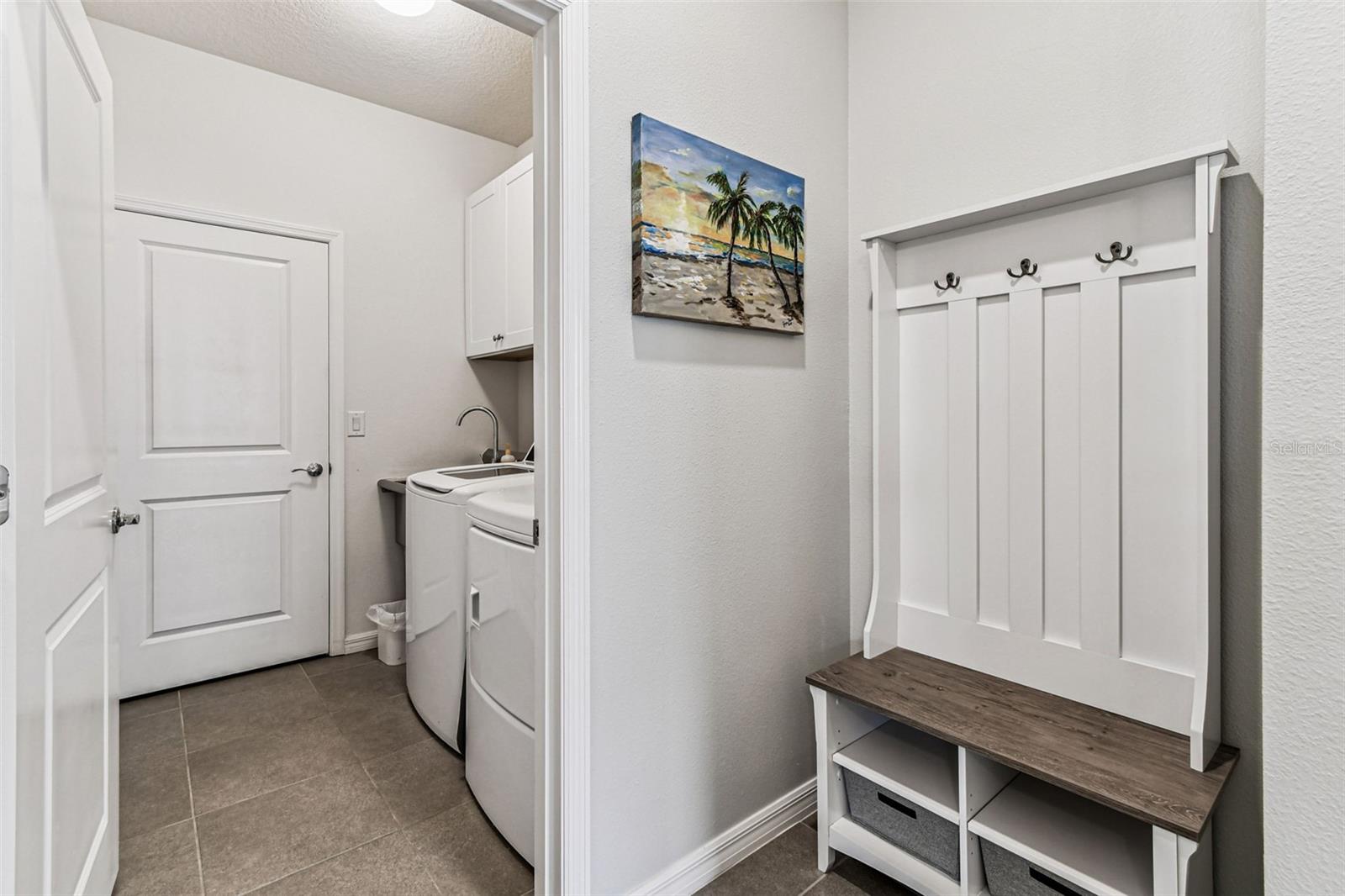 Image 30 of 87 For 32813 Sand Creek Drive