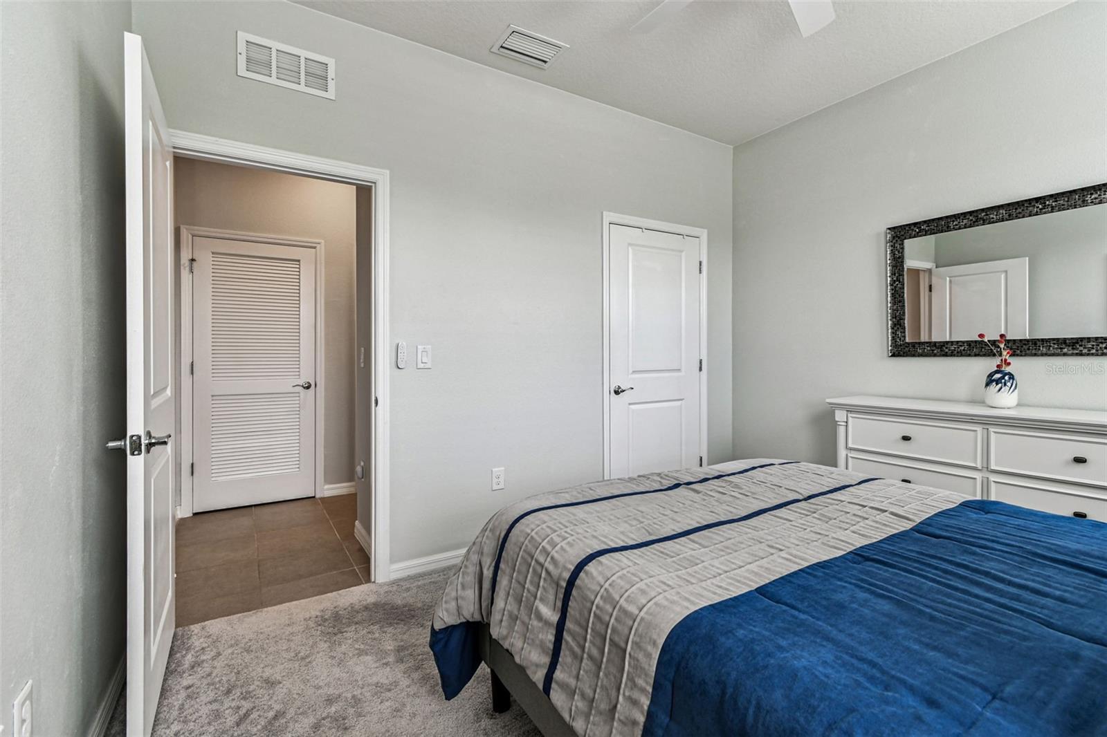 Image 31 of 87 For 32813 Sand Creek Drive