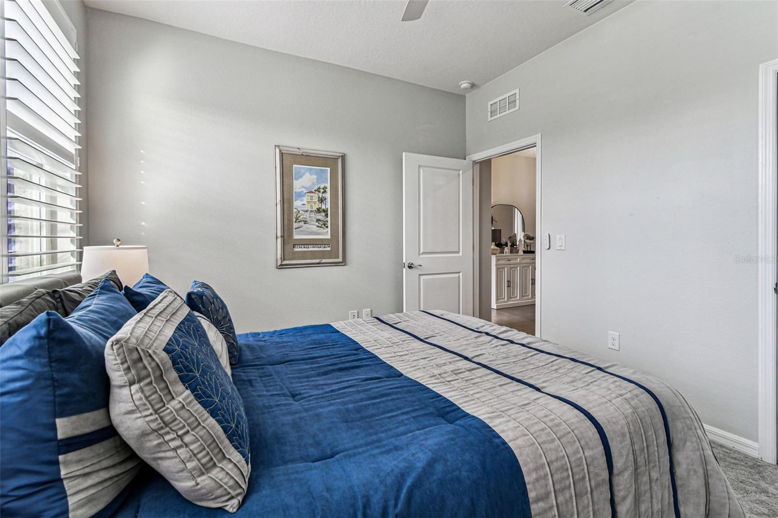 Image 32 of 87 For 32813 Sand Creek Drive