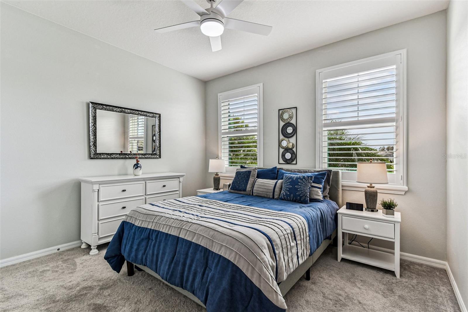 Image 33 of 87 For 32813 Sand Creek Drive