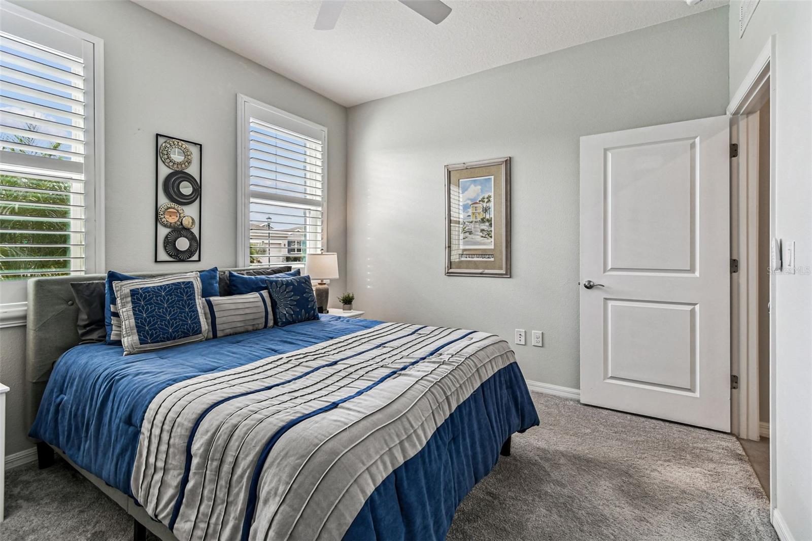 Image 34 of 87 For 32813 Sand Creek Drive