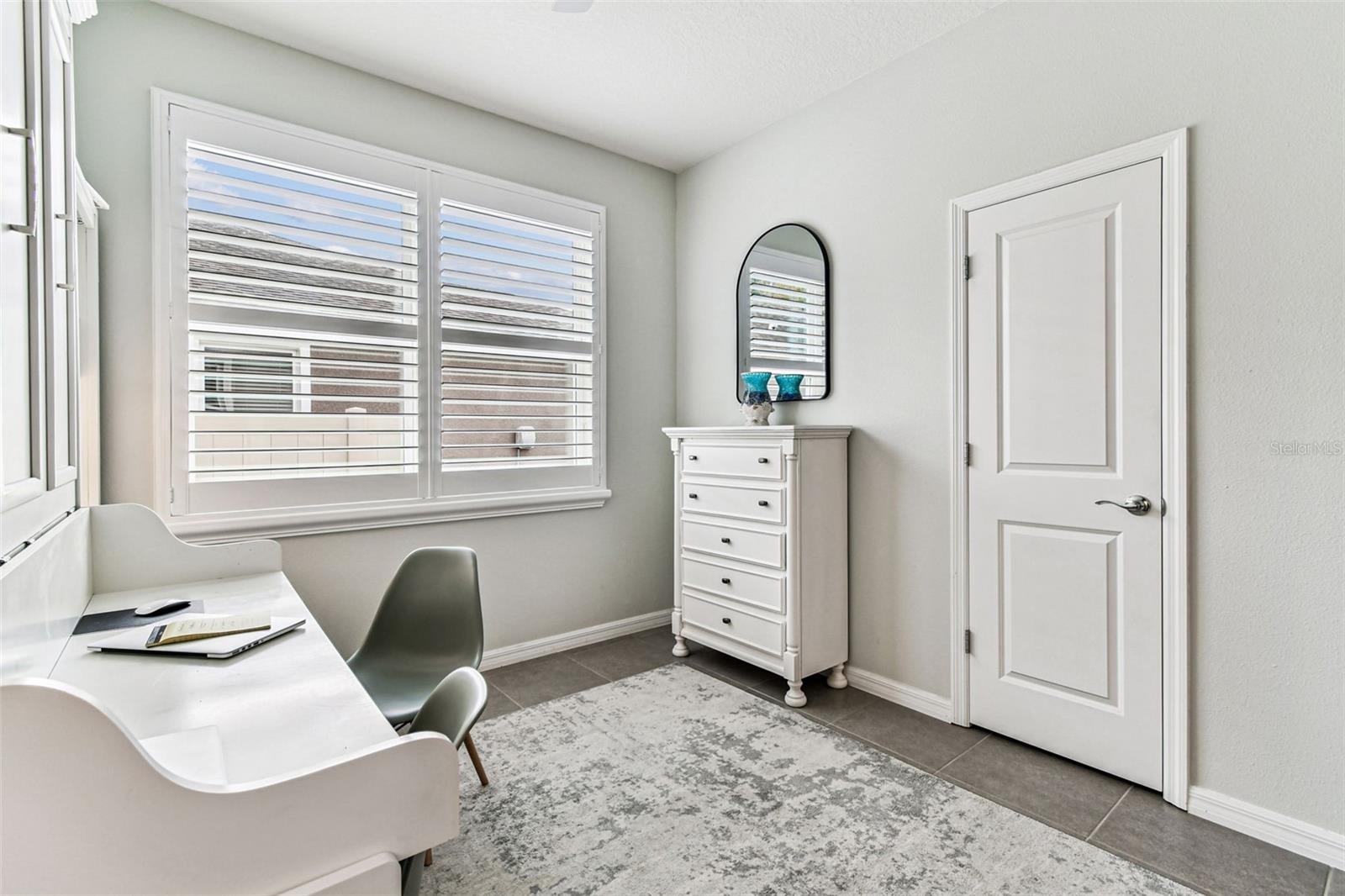 Image 35 of 87 For 32813 Sand Creek Drive