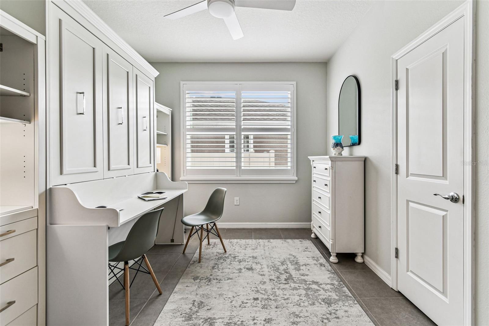 Image 36 of 87 For 32813 Sand Creek Drive