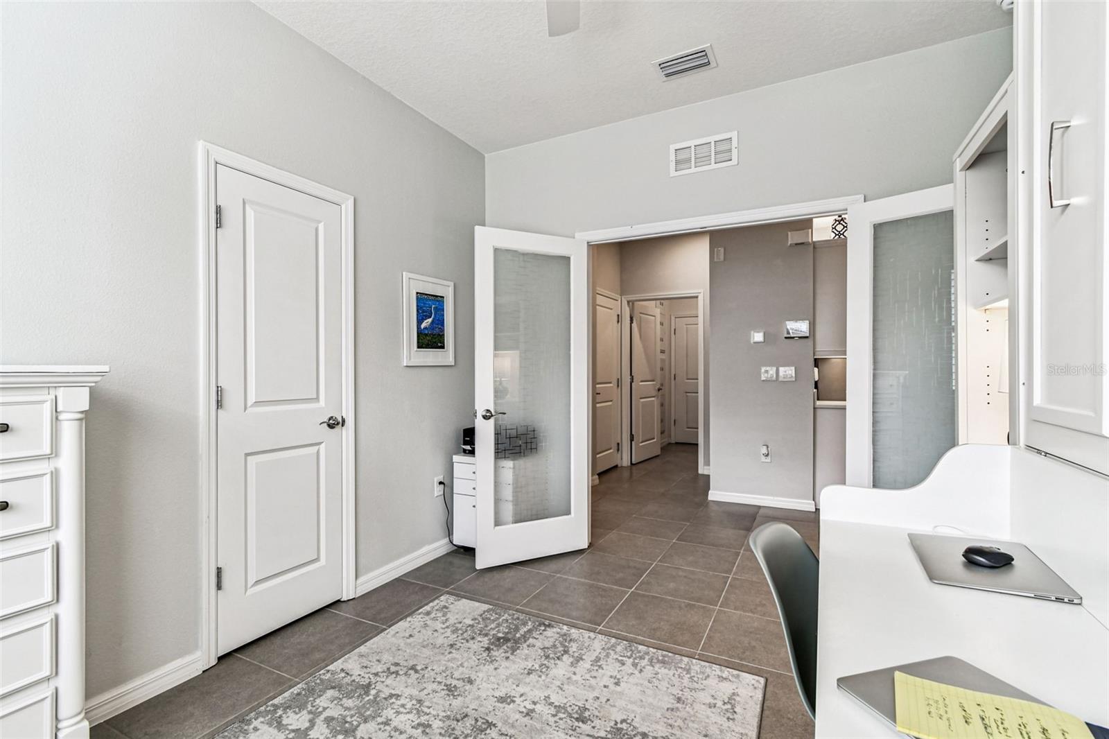 Image 37 of 87 For 32813 Sand Creek Drive