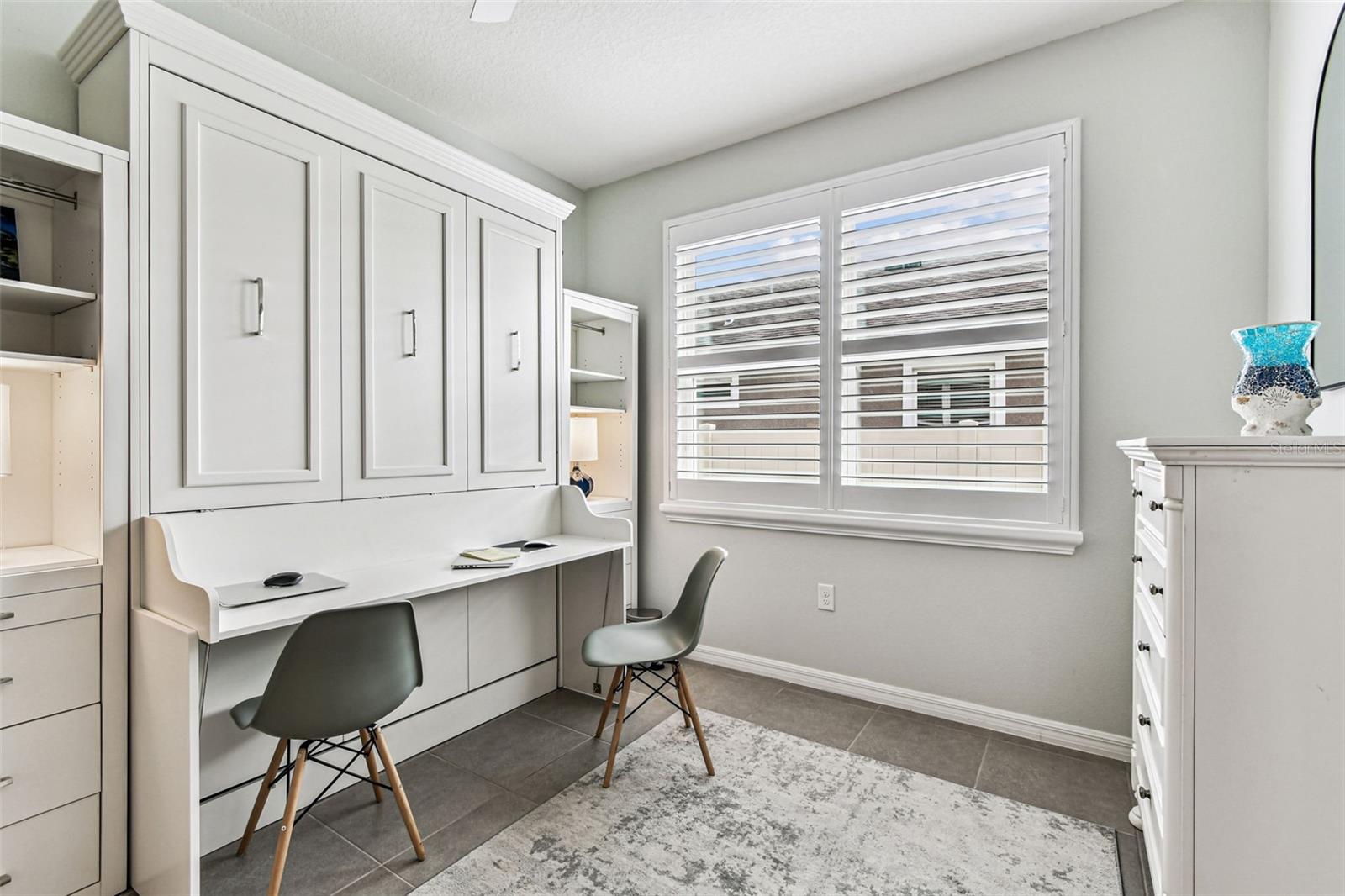 Image 38 of 87 For 32813 Sand Creek Drive