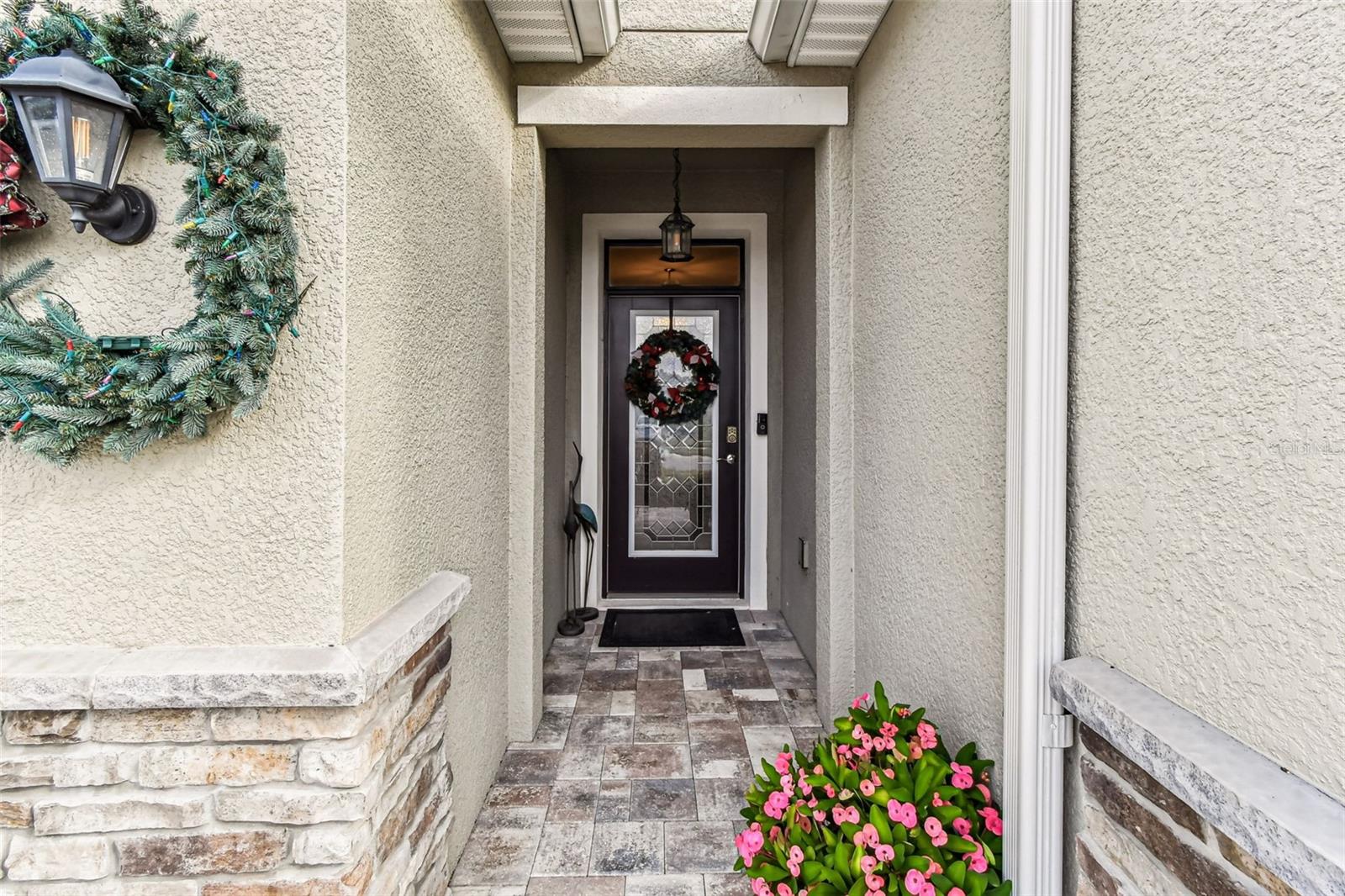 Image 4 of 87 For 32813 Sand Creek Drive