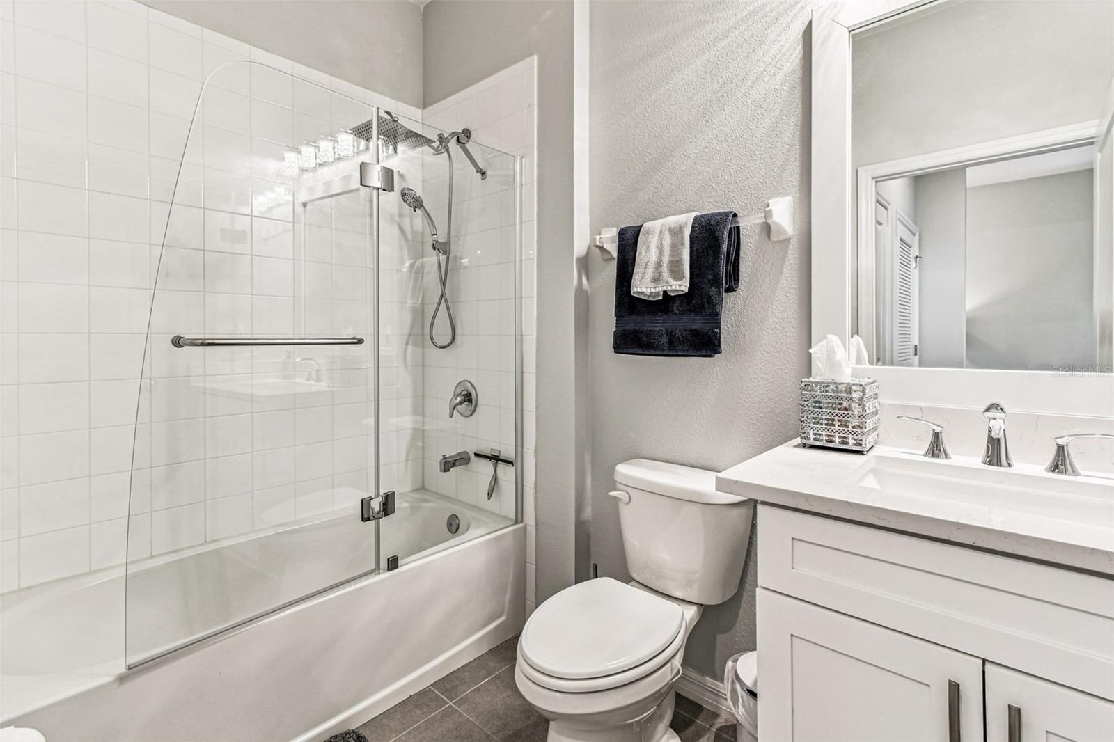 Image 40 of 87 For 32813 Sand Creek Drive