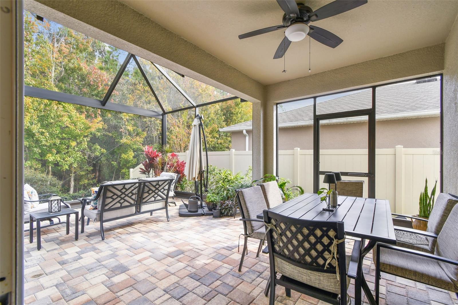 Image 41 of 87 For 32813 Sand Creek Drive