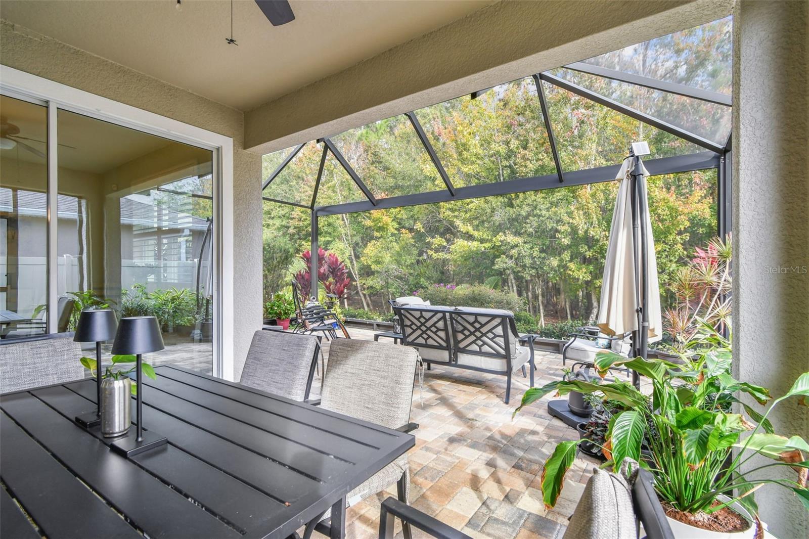 Image 42 of 87 For 32813 Sand Creek Drive