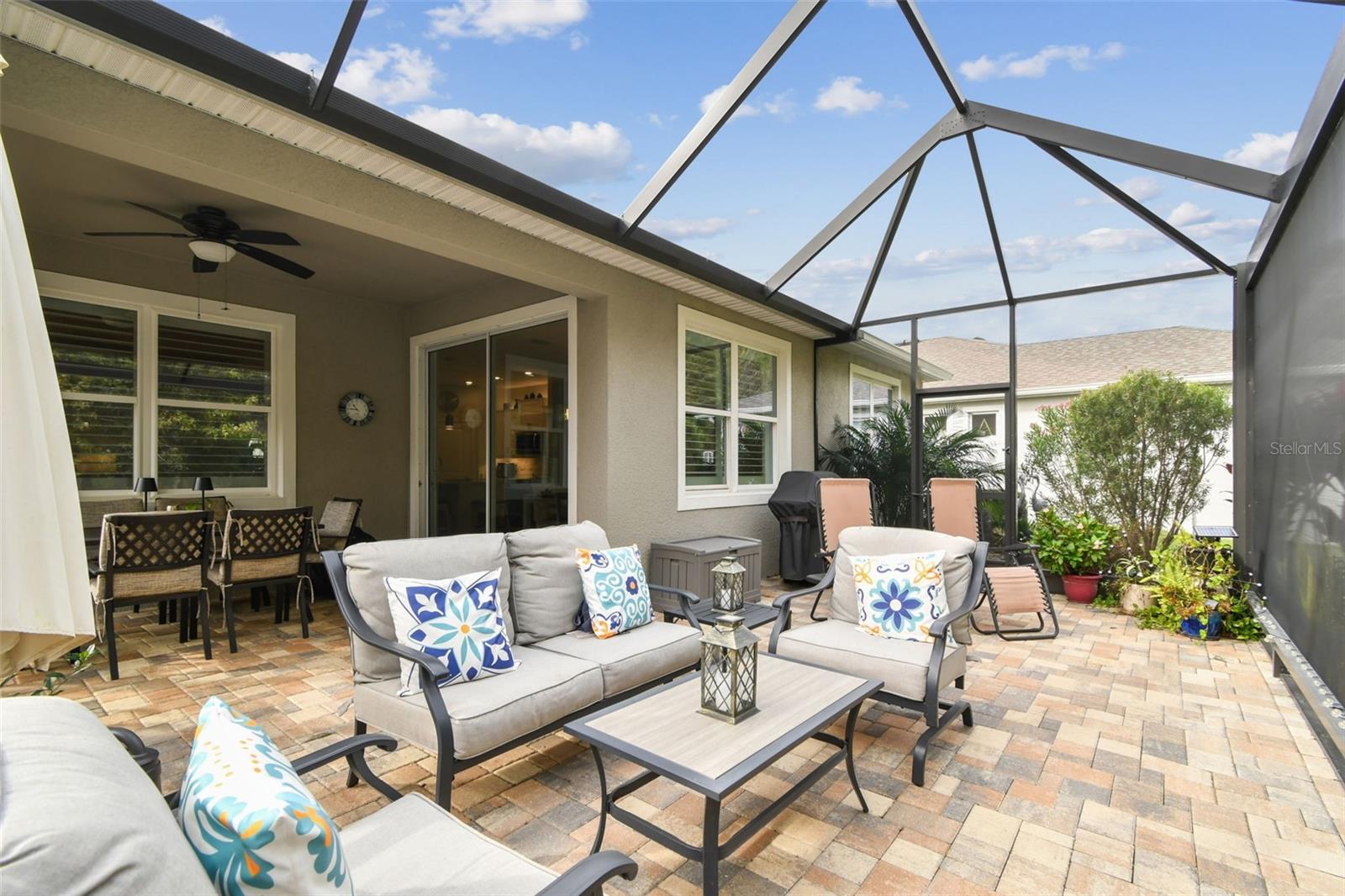 Image 43 of 87 For 32813 Sand Creek Drive