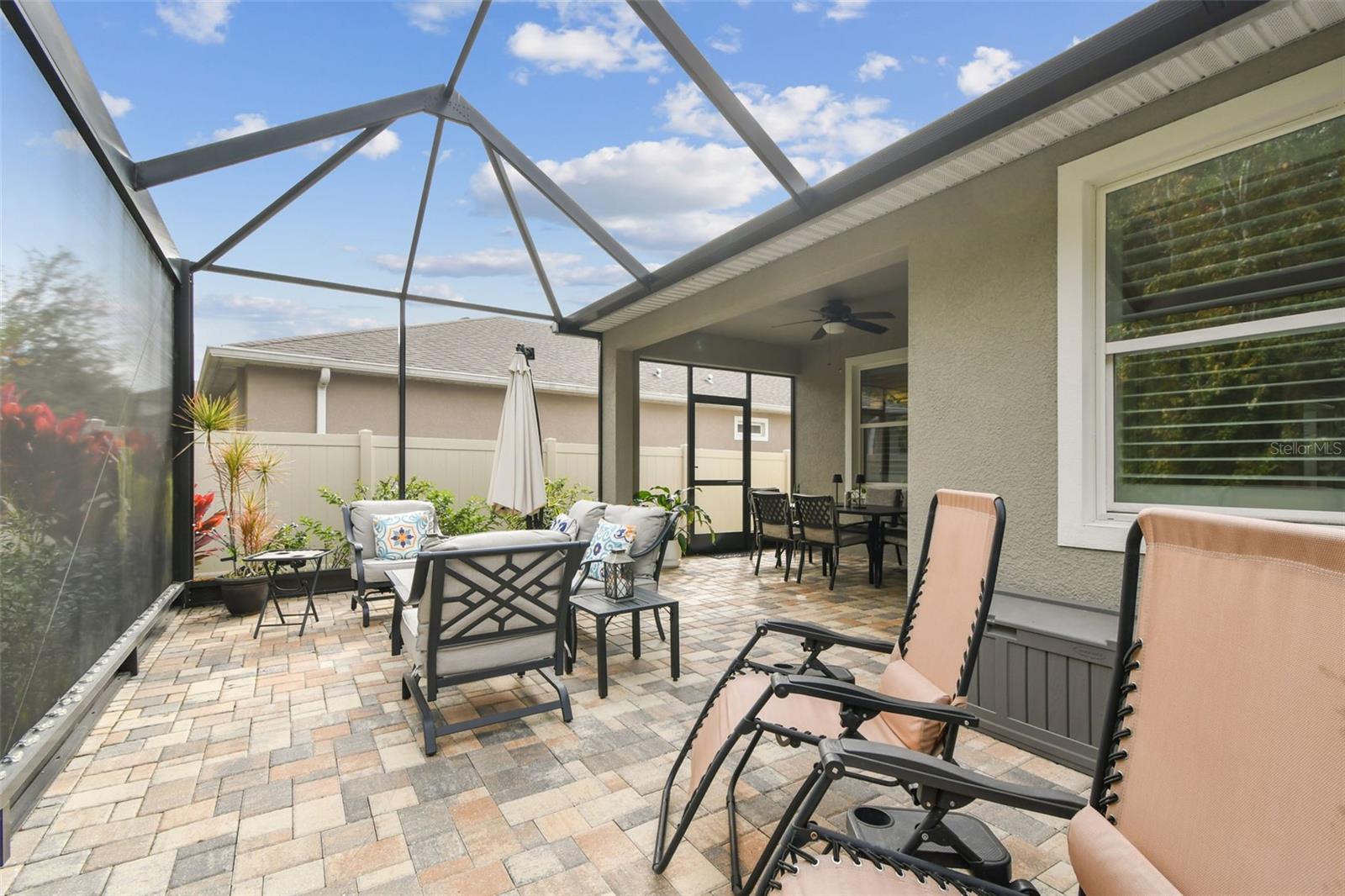 Image 44 of 87 For 32813 Sand Creek Drive