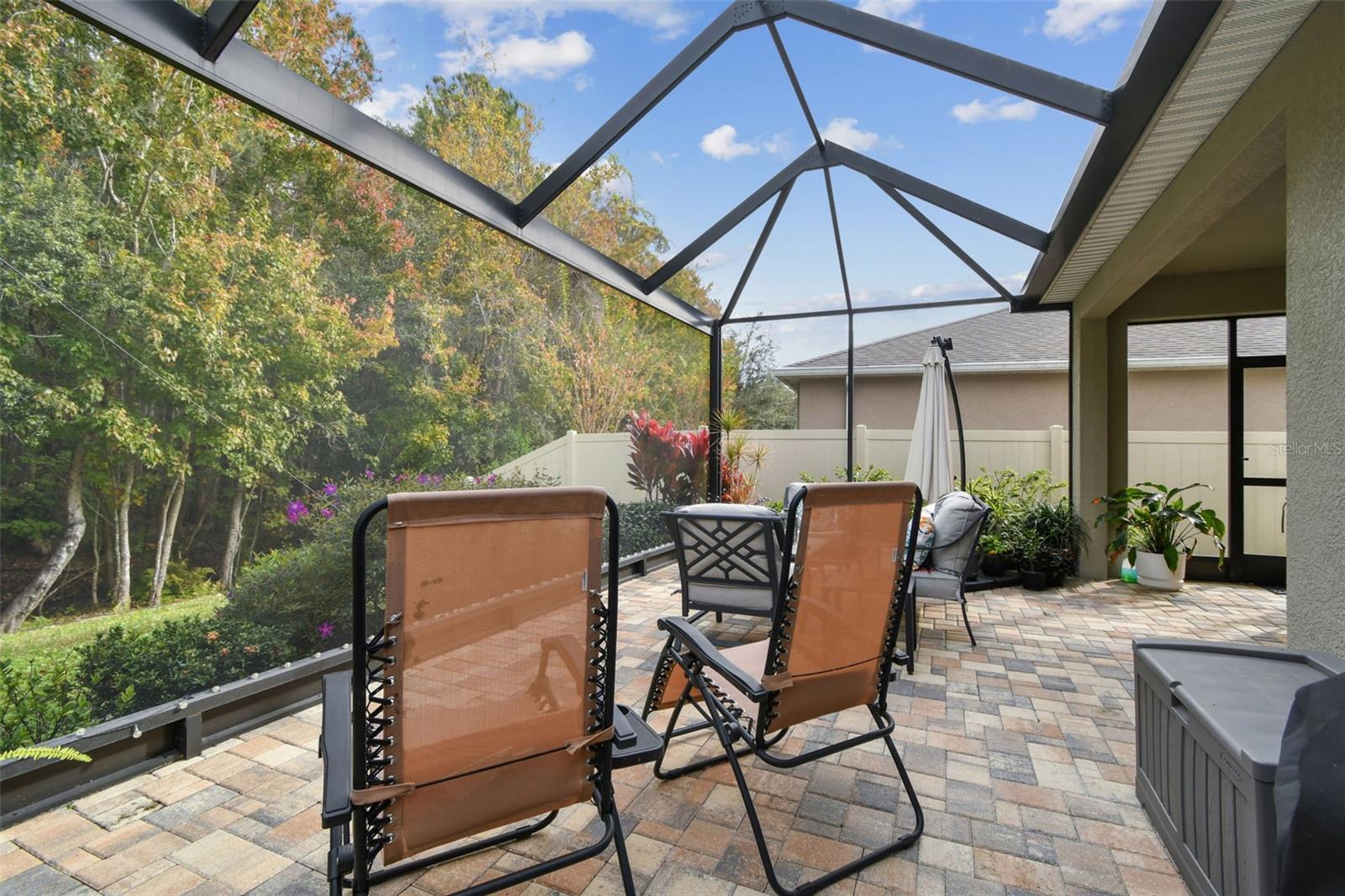 Image 45 of 87 For 32813 Sand Creek Drive