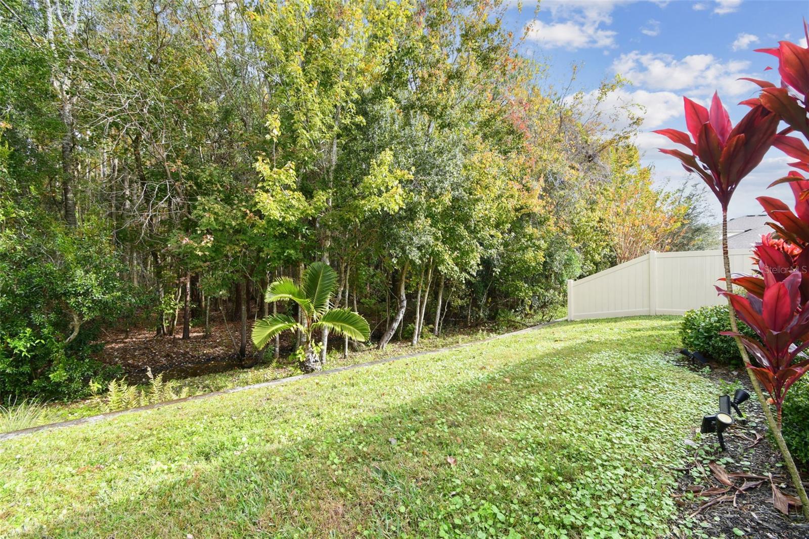 Image 46 of 87 For 32813 Sand Creek Drive