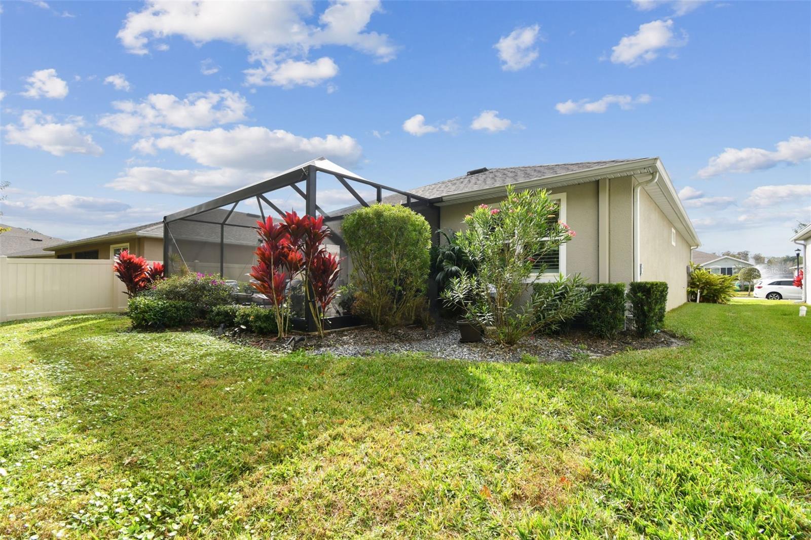 Image 47 of 87 For 32813 Sand Creek Drive