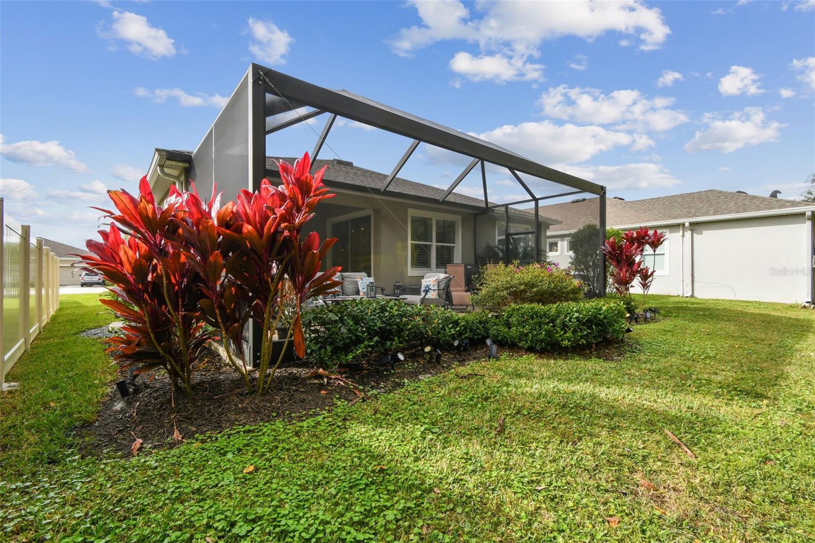 Image 48 of 87 For 32813 Sand Creek Drive