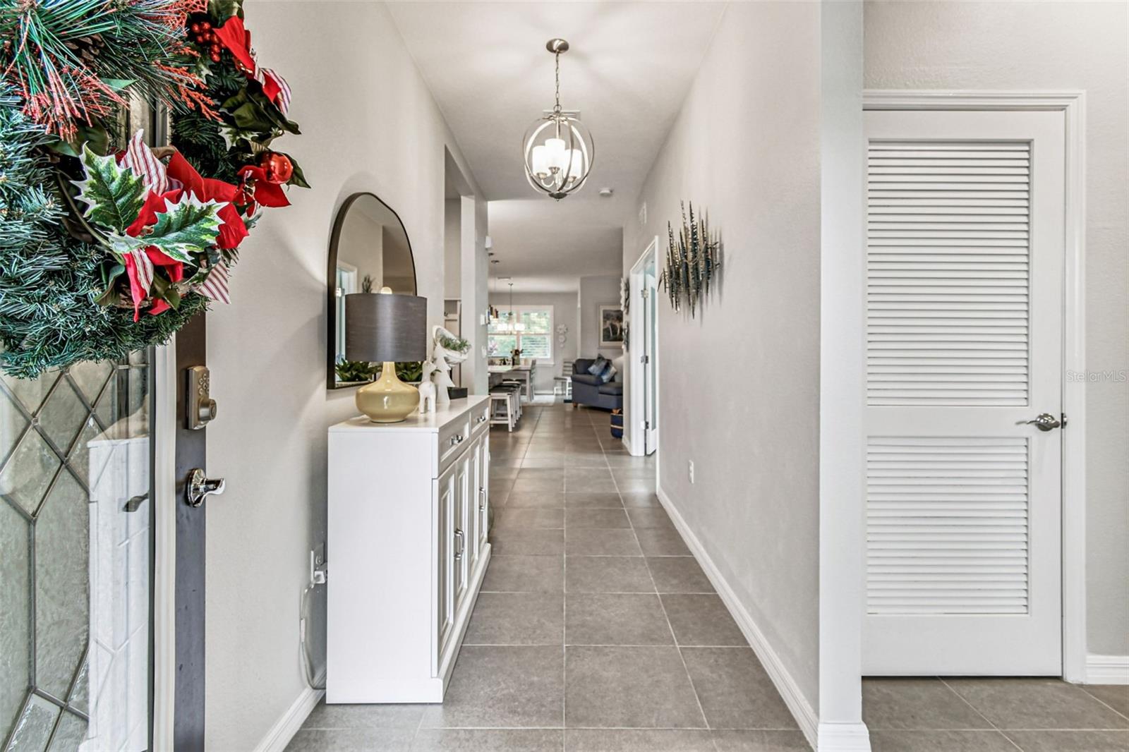 Image 5 of 87 For 32813 Sand Creek Drive