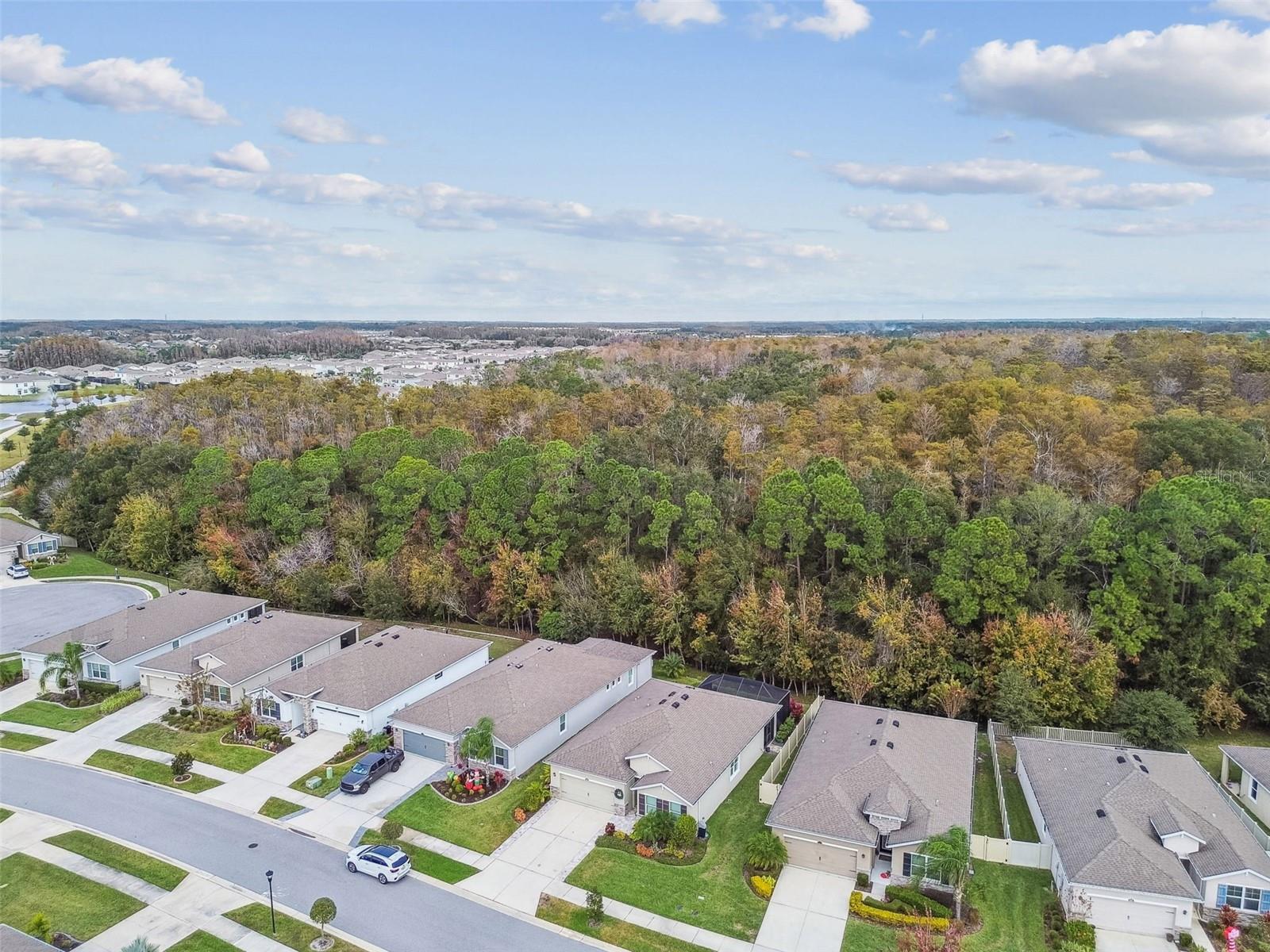 Image 52 of 87 For 32813 Sand Creek Drive