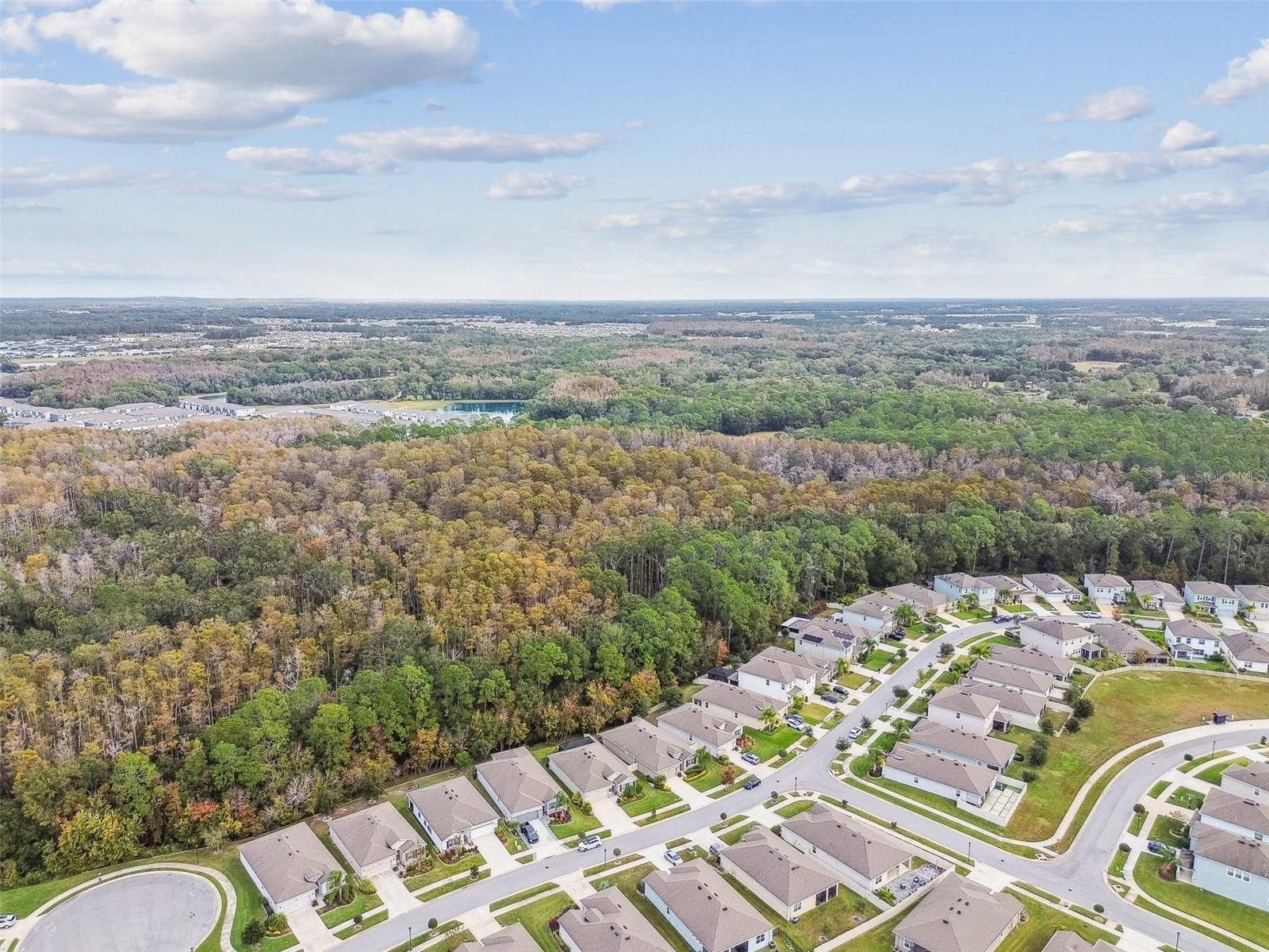 Image 53 of 87 For 32813 Sand Creek Drive