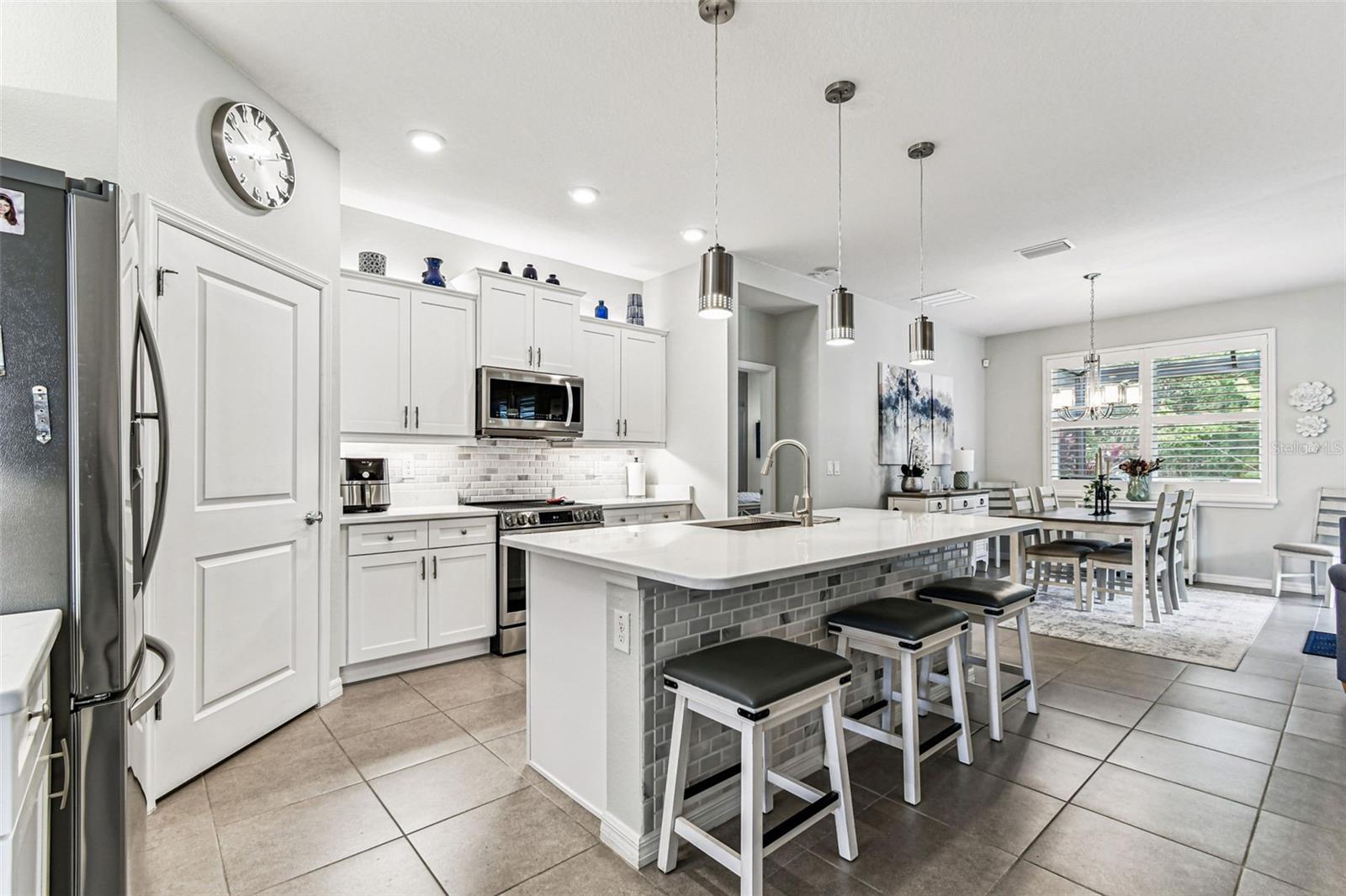 Image 6 of 87 For 32813 Sand Creek Drive