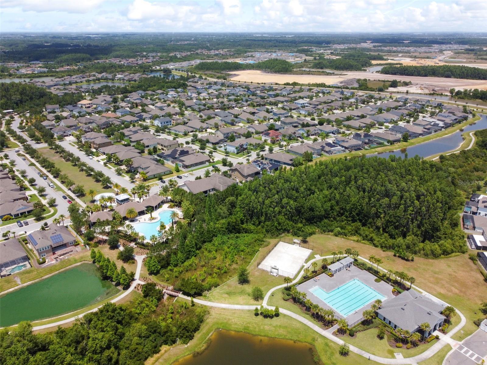 Image 64 of 87 For 32813 Sand Creek Drive