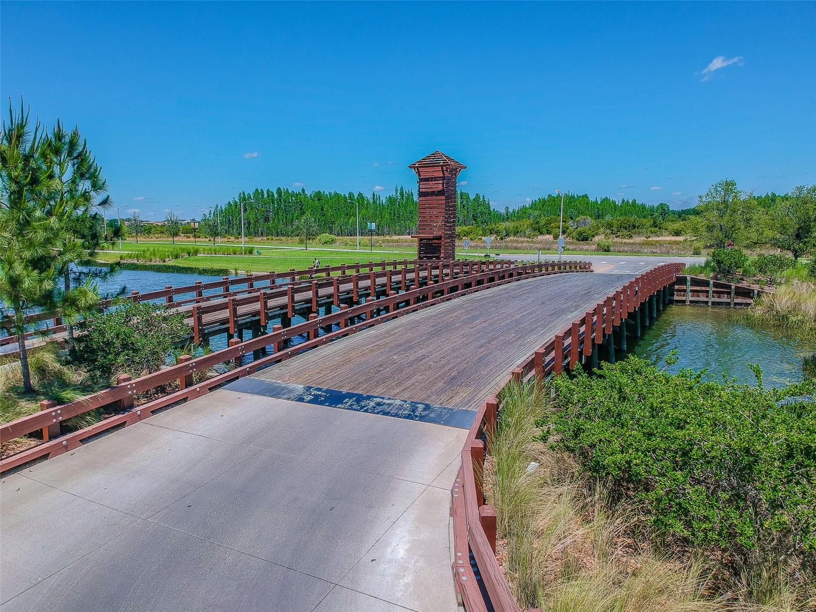 Image 69 of 87 For 32813 Sand Creek Drive