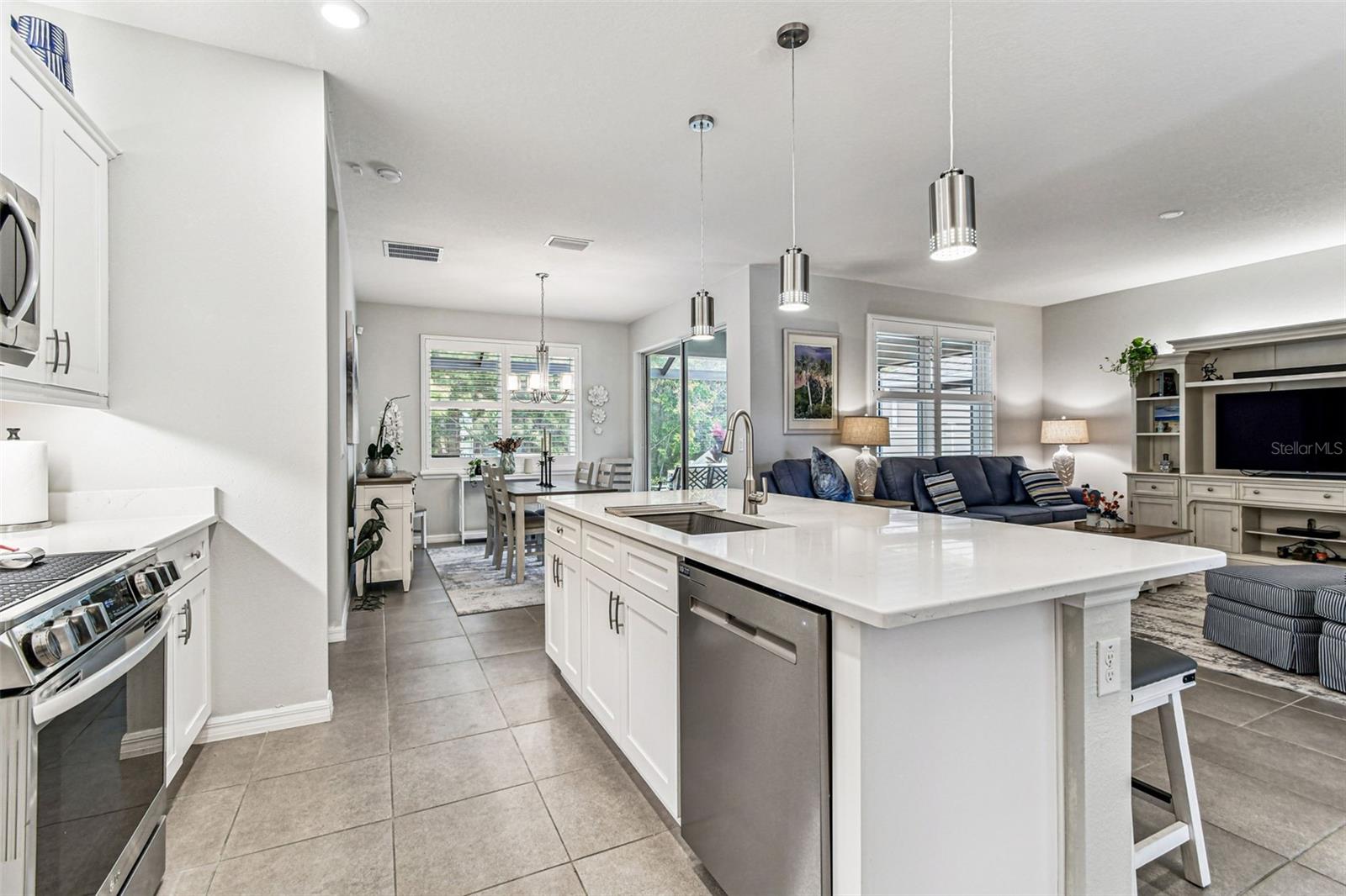 Image 7 of 87 For 32813 Sand Creek Drive